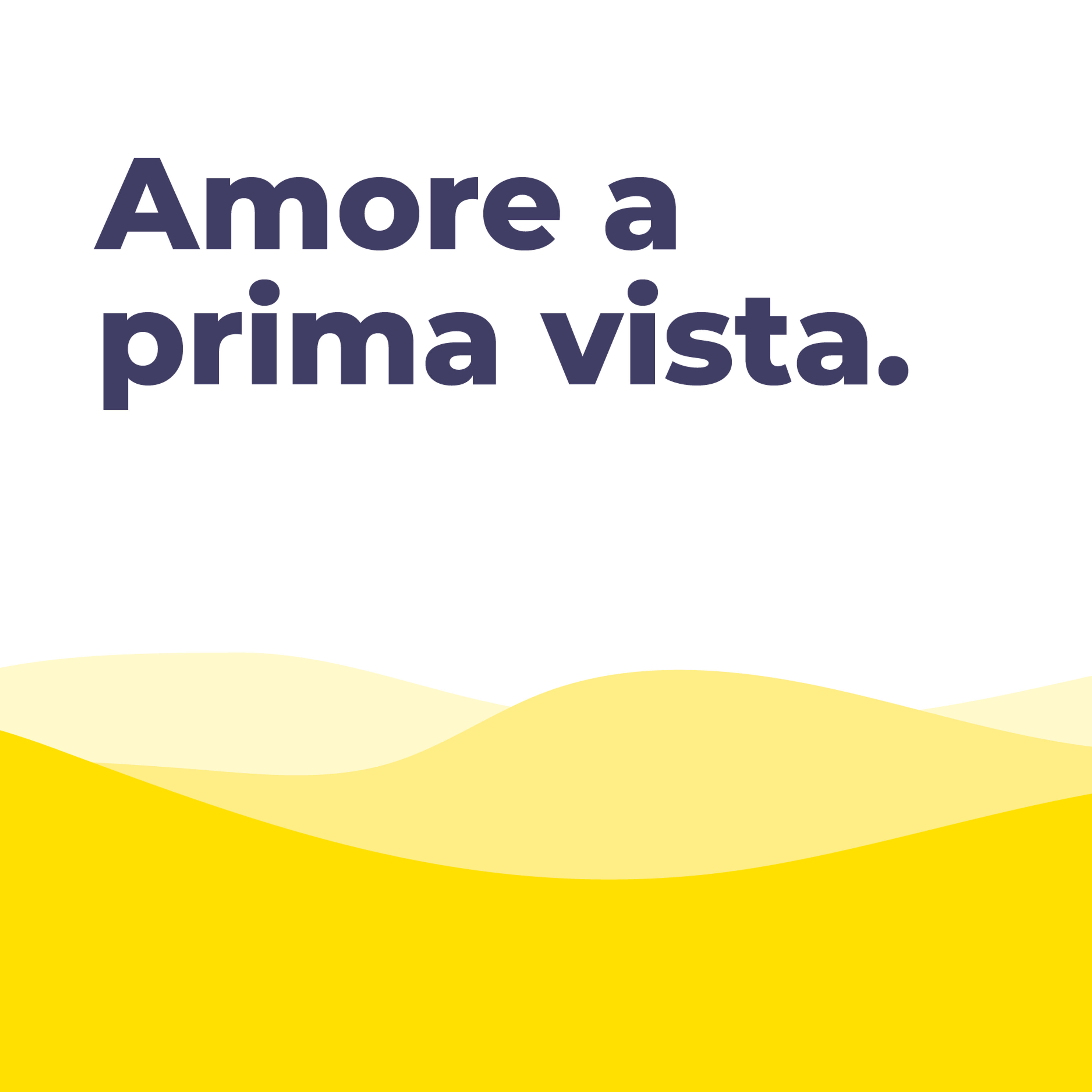 1639d68d-1cd1-47e7-a623-df73d53f996f.png