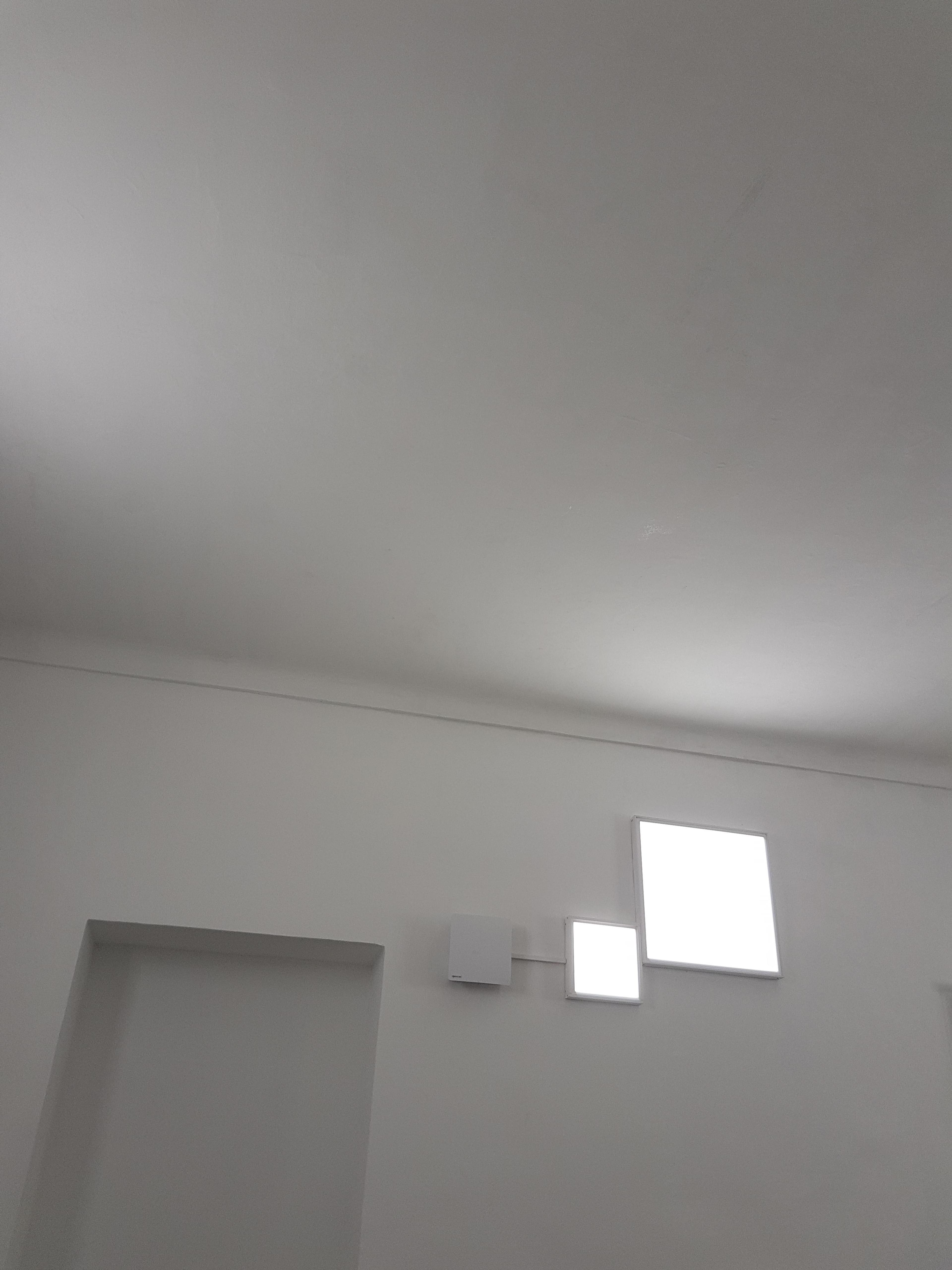 163d6189-bab3-4912-8294-4ea93921a76a.jpeg