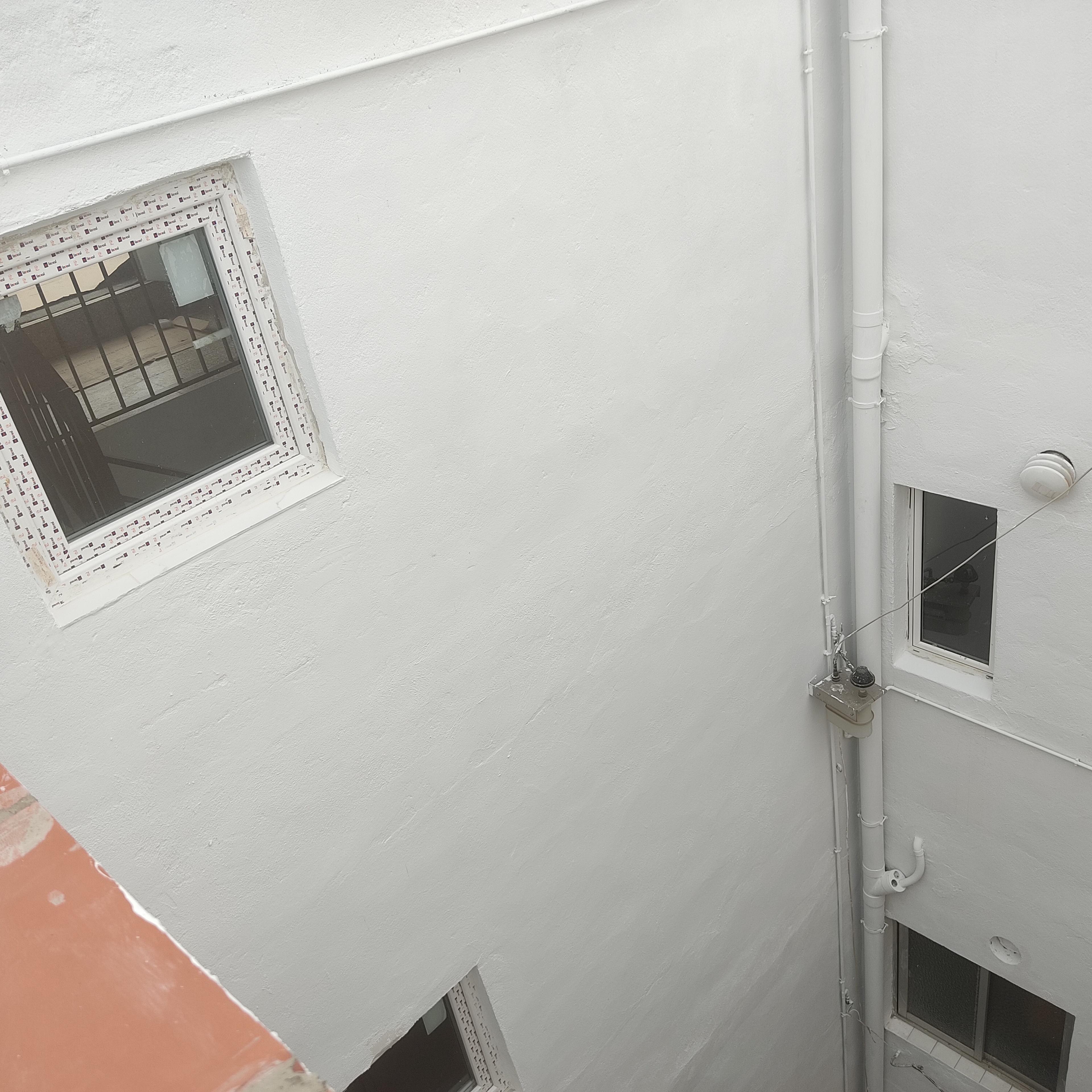 163faaee-d9ff-4e53-b524-68d70812451e.jpeg
