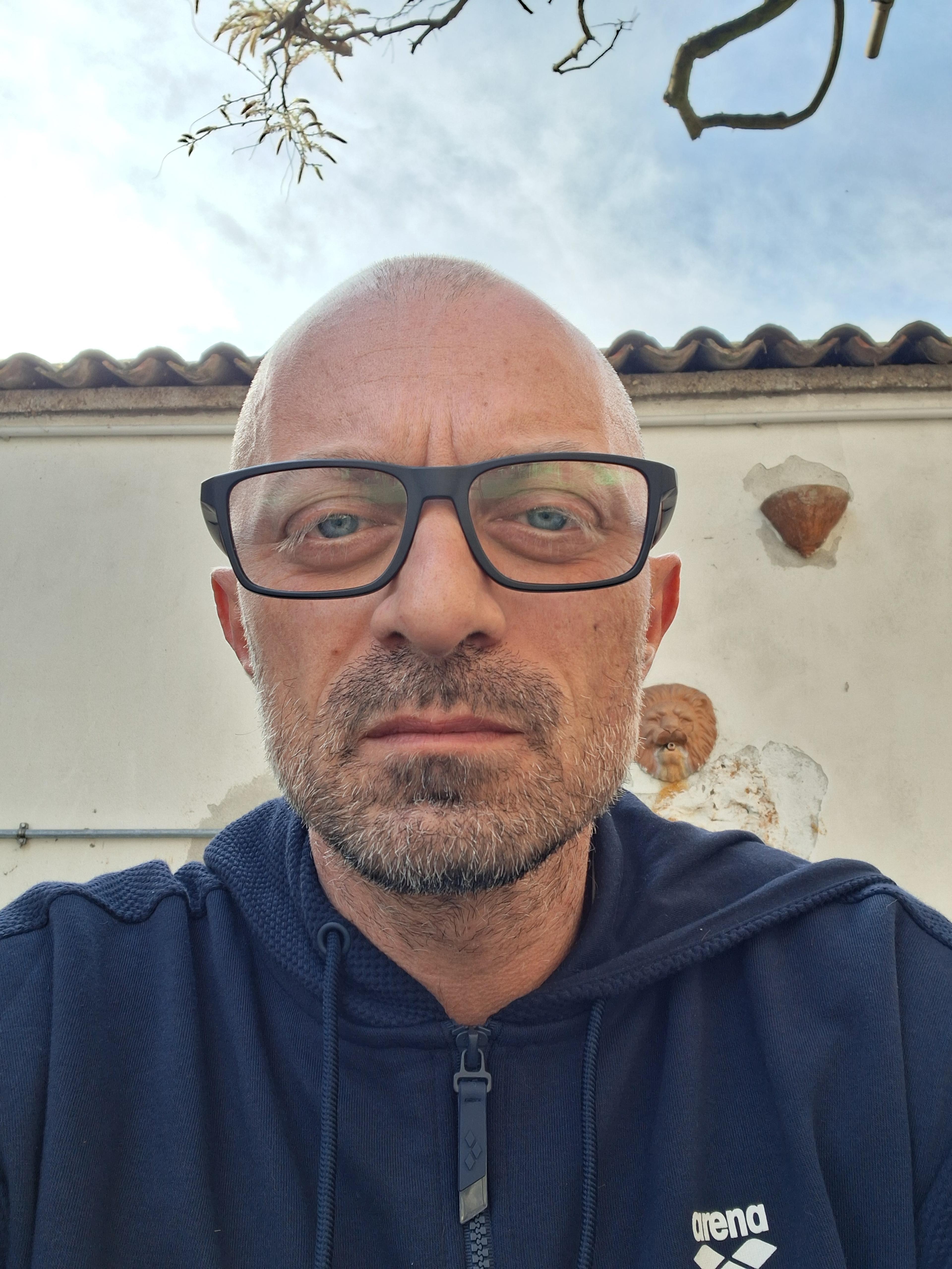 16438b2c-4b5c-487d-bfc5-70c72cde6bf7.jpeg