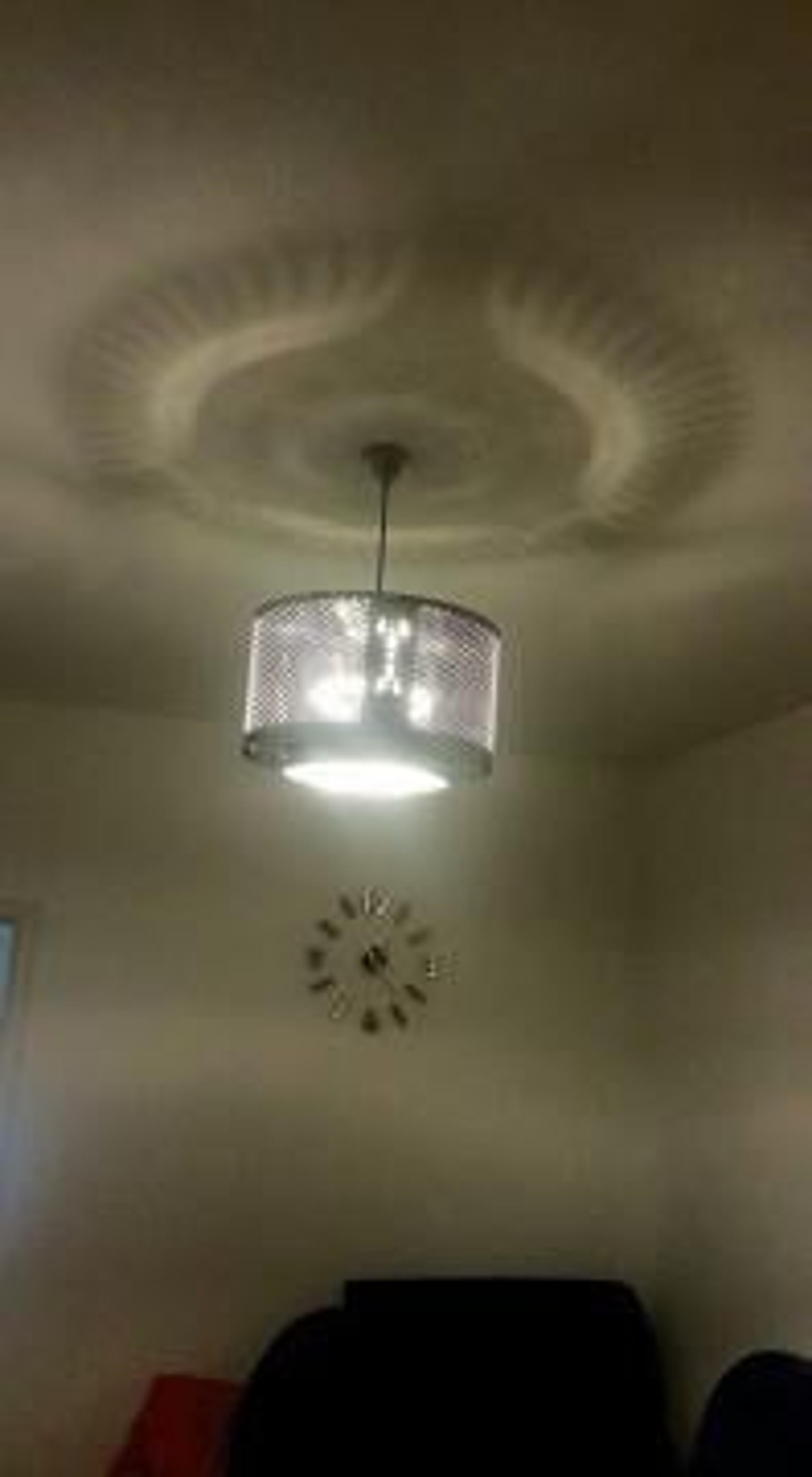 164932eb-6770-4375-9ffe-be55a9ac2e56.jpg