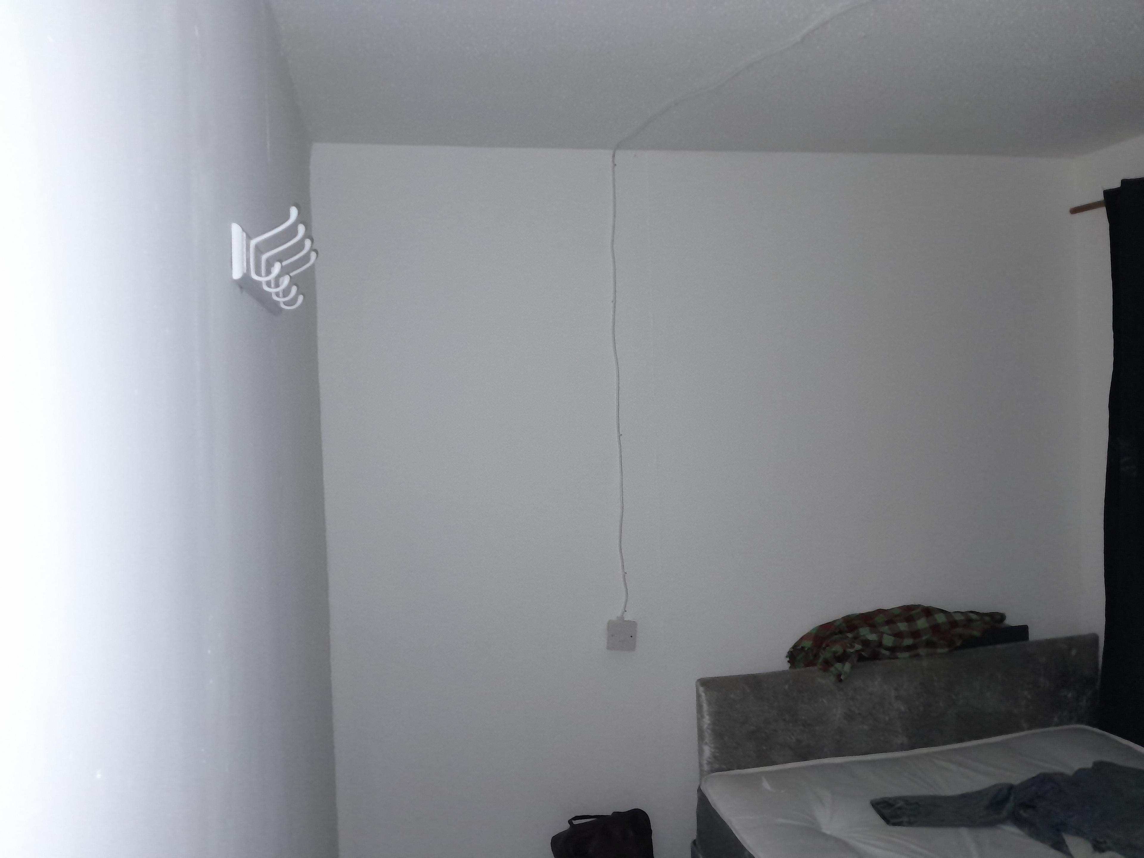 164a21e8-5c67-426f-b9f0-67ae68e1aa34.jpeg