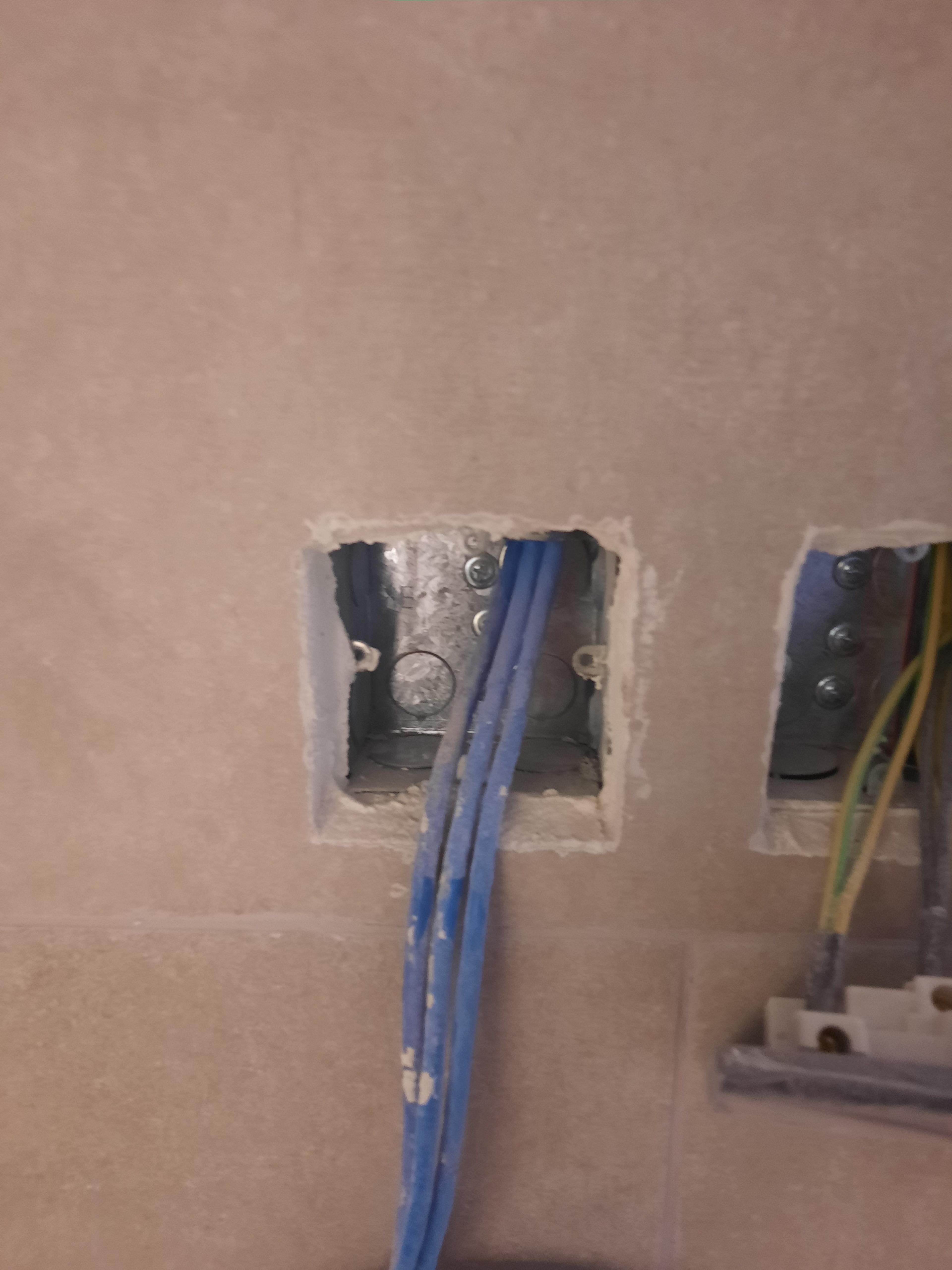 164e1703-a17f-4382-a382-9c0b452bf6c1.jpeg