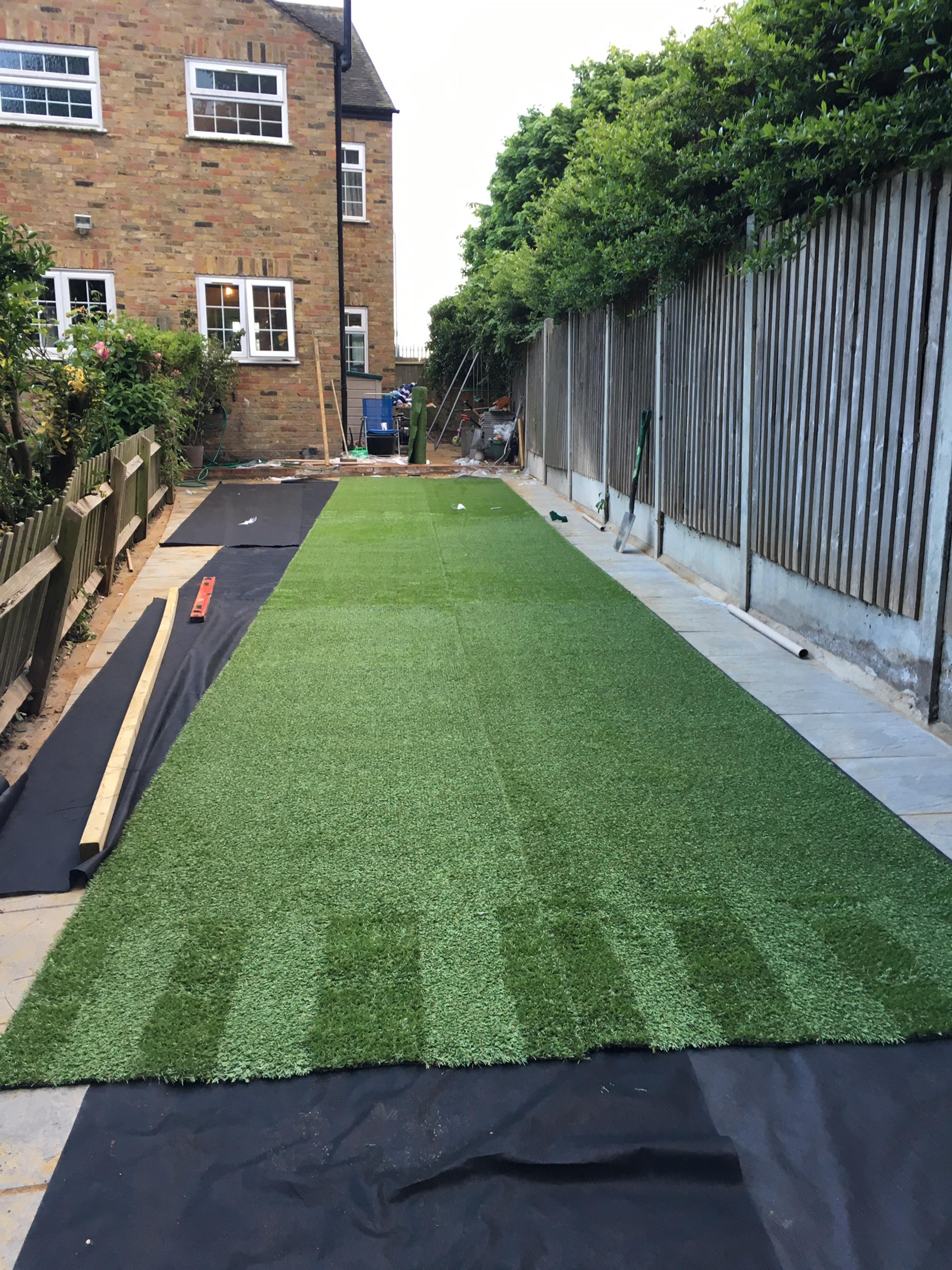 16563f70-47fe-46cd-b012-2ff4b5a7685e.jpeg
