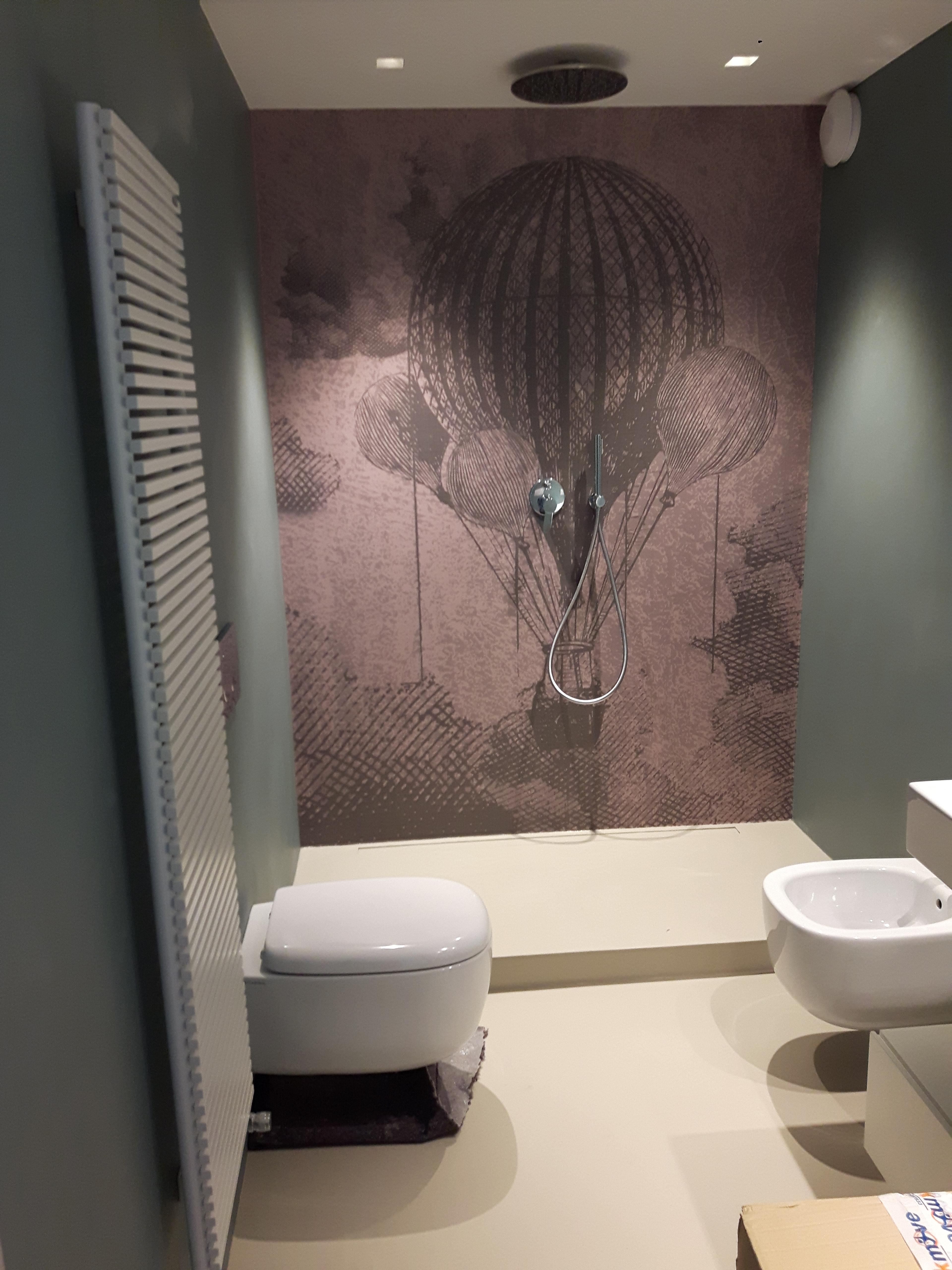 1659ab1a-8f32-45b7-a260-aa02bb38b56f.jpeg