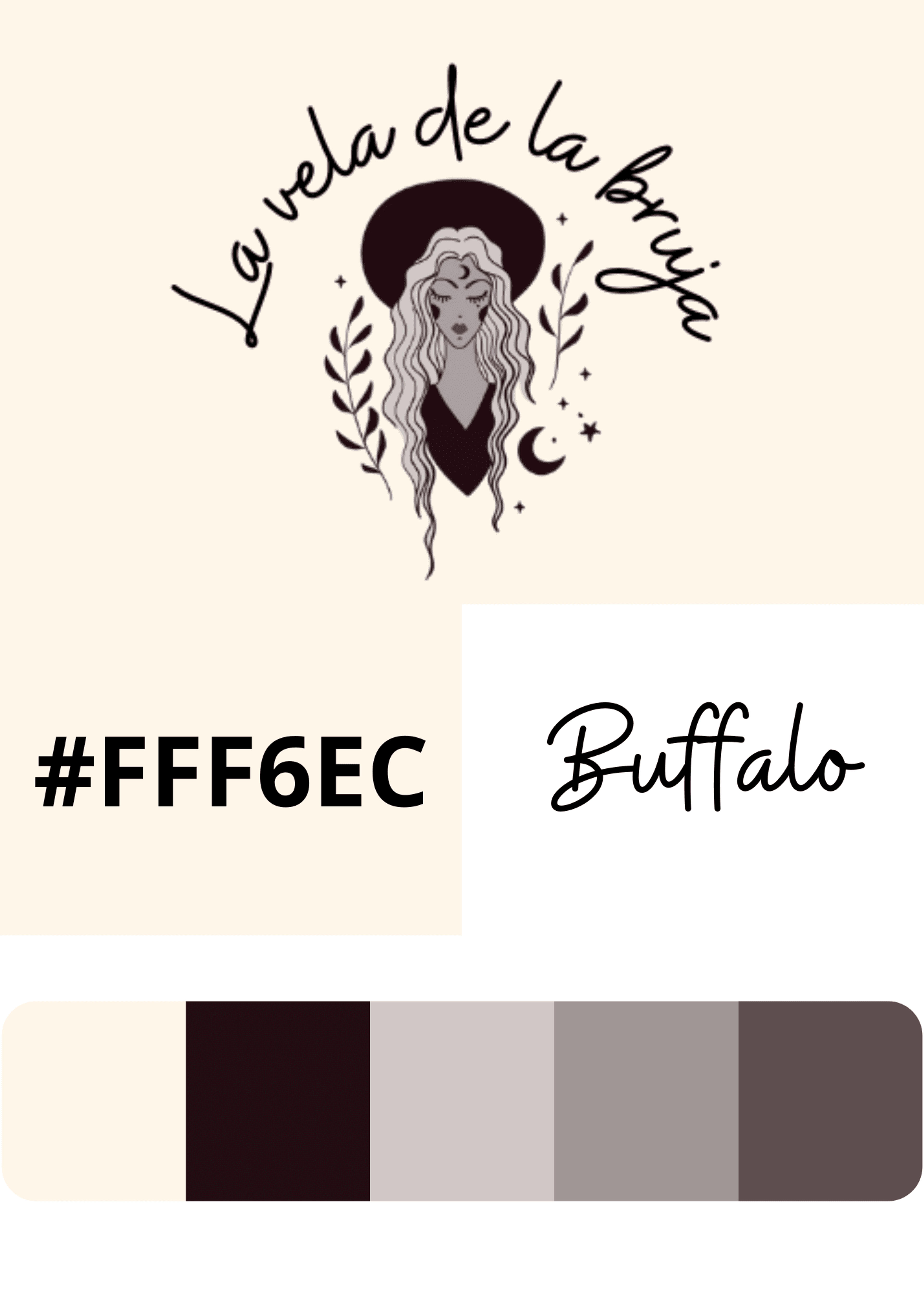 1660e0f4-3155-4b70-b203-6e0d2a55debc.png