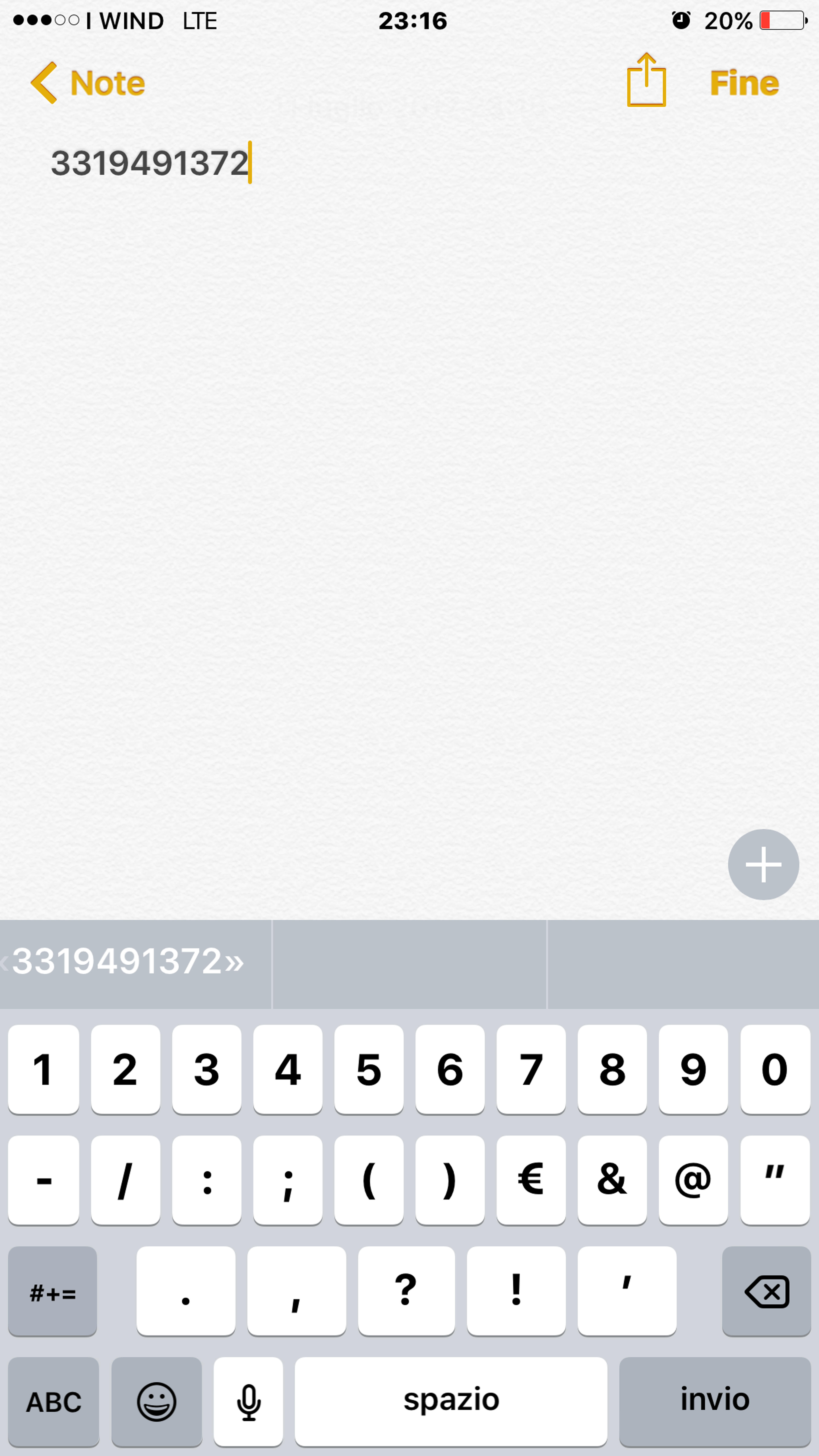 166942af-1ce8-4ec6-b5ef-6095a1f77764.png