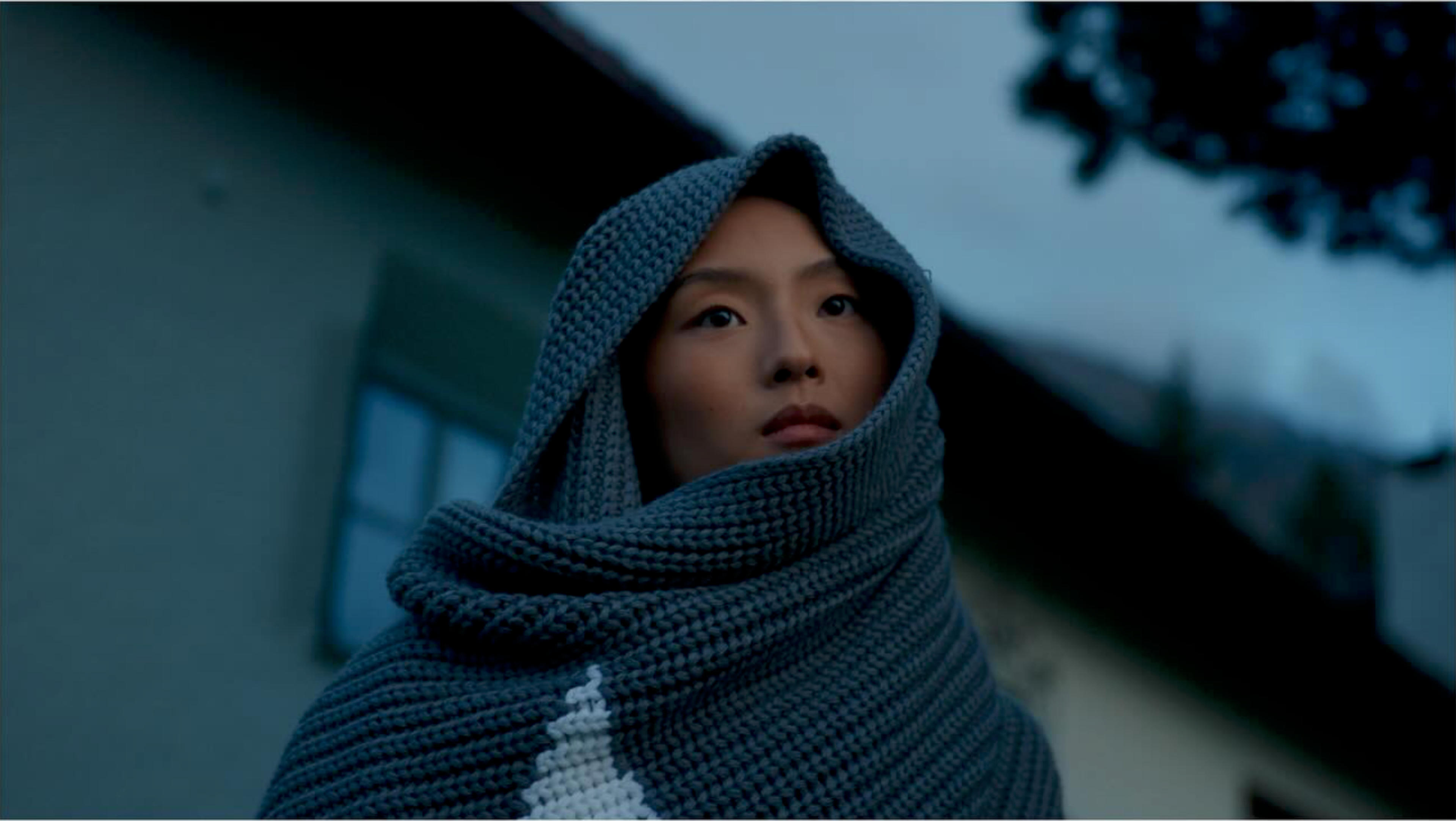 16696df9-8be3-4e6c-8b86-ad0cf1d32490.png