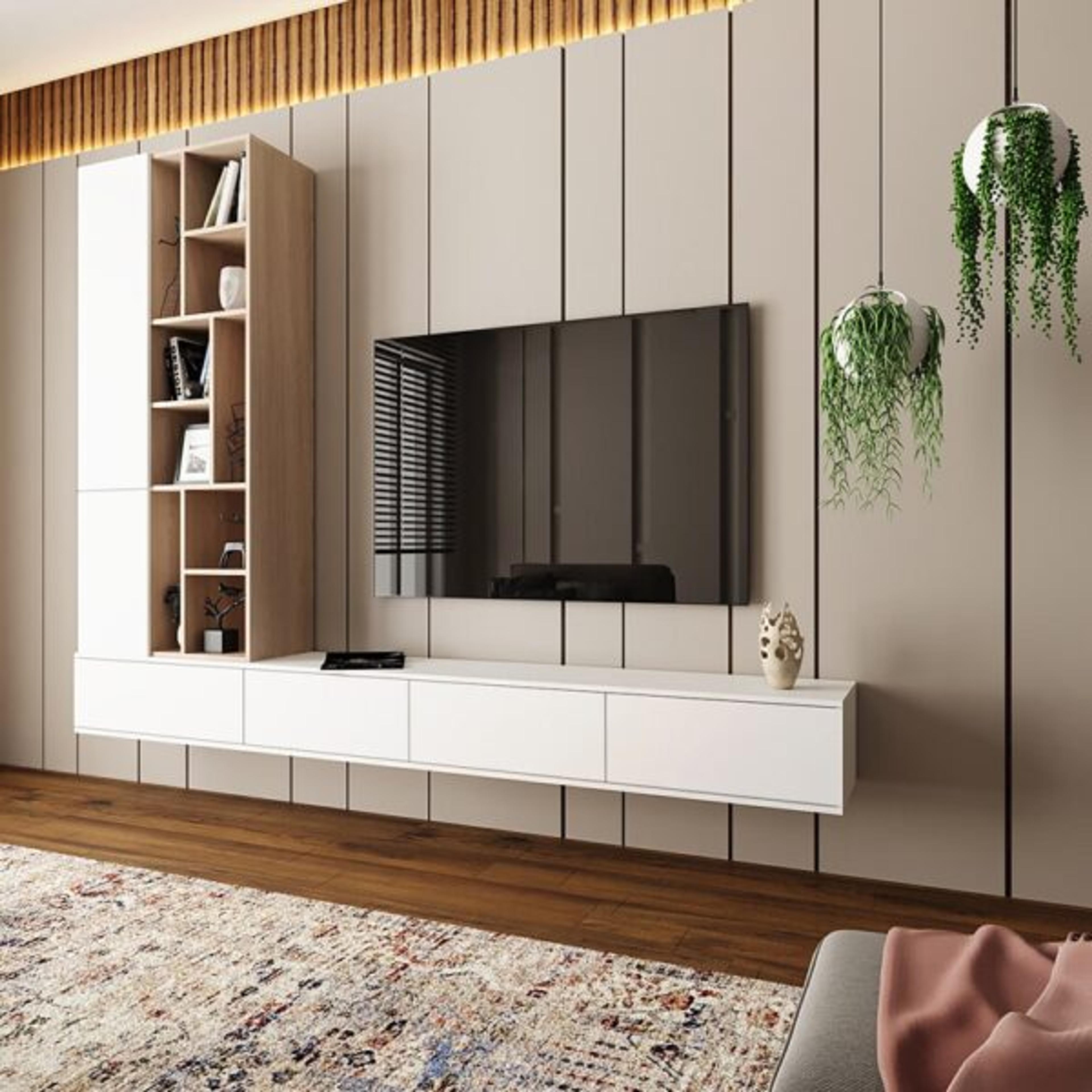 166abaca-4cb0-456f-bbc4-5e82bc285418.jpeg
