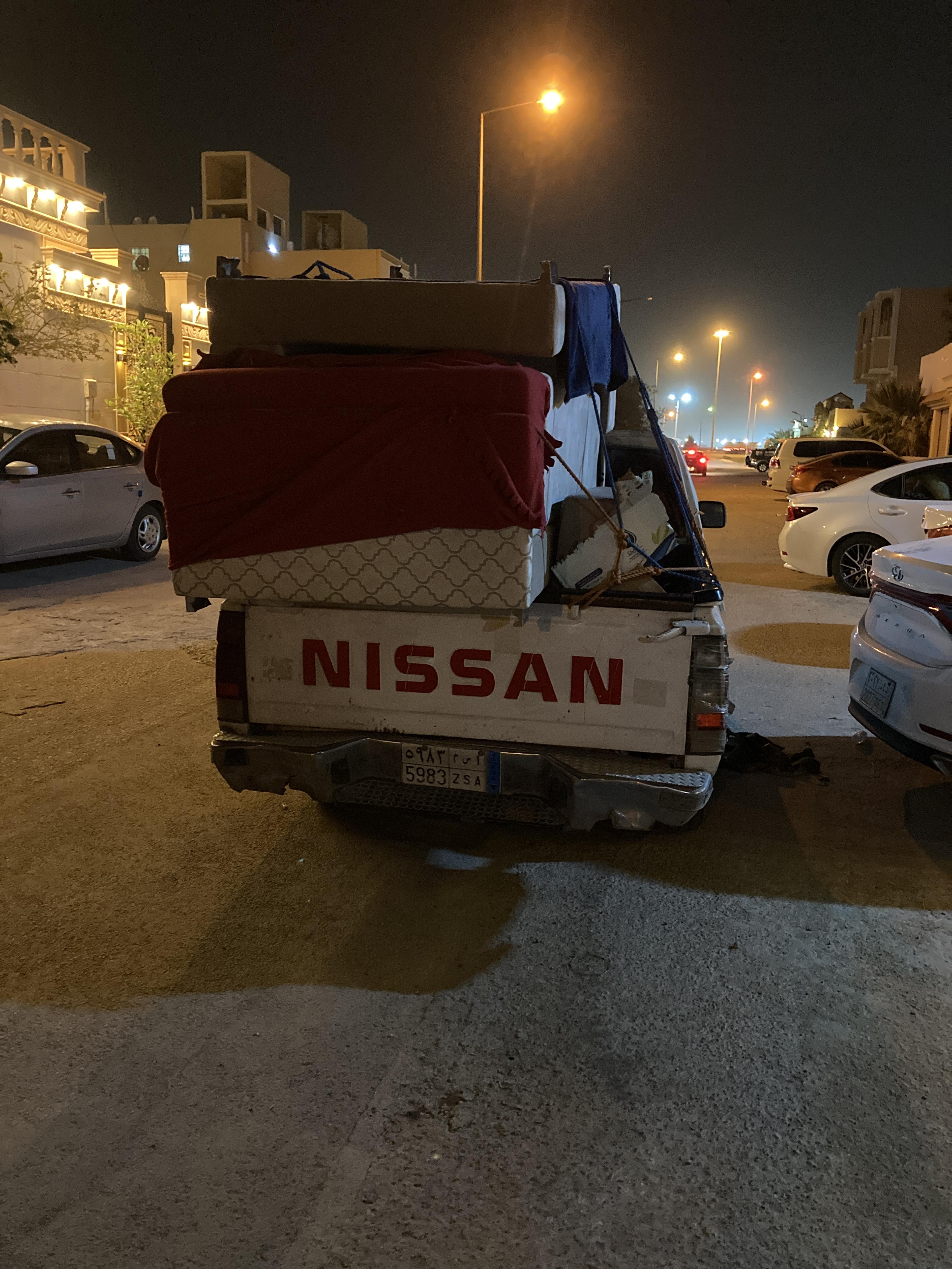 1671120d-7f2e-4898-ad48-69df1b3bb3fd.jpeg