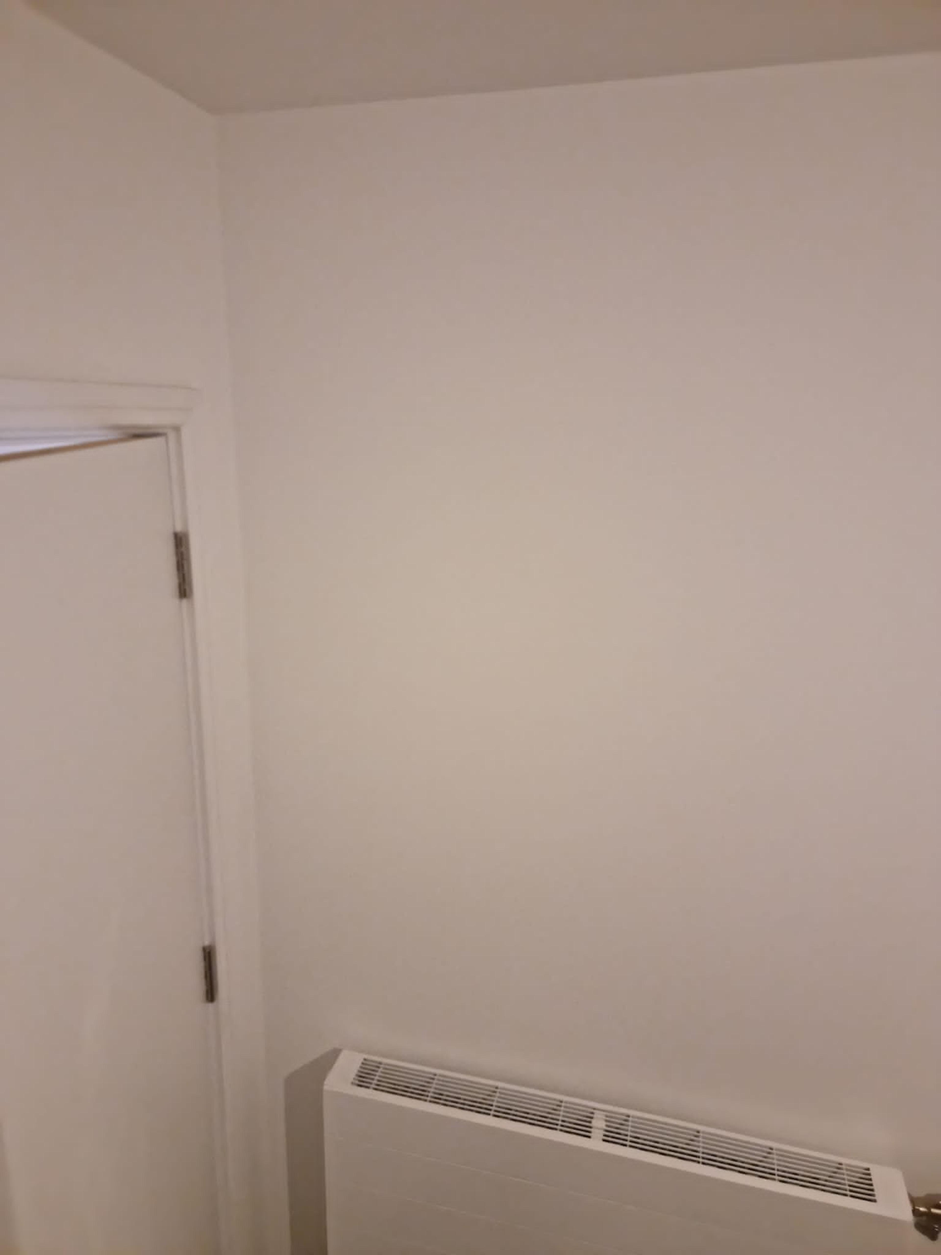 16731093-92e9-48b0-ad68-f2f07c2bf393.jpeg