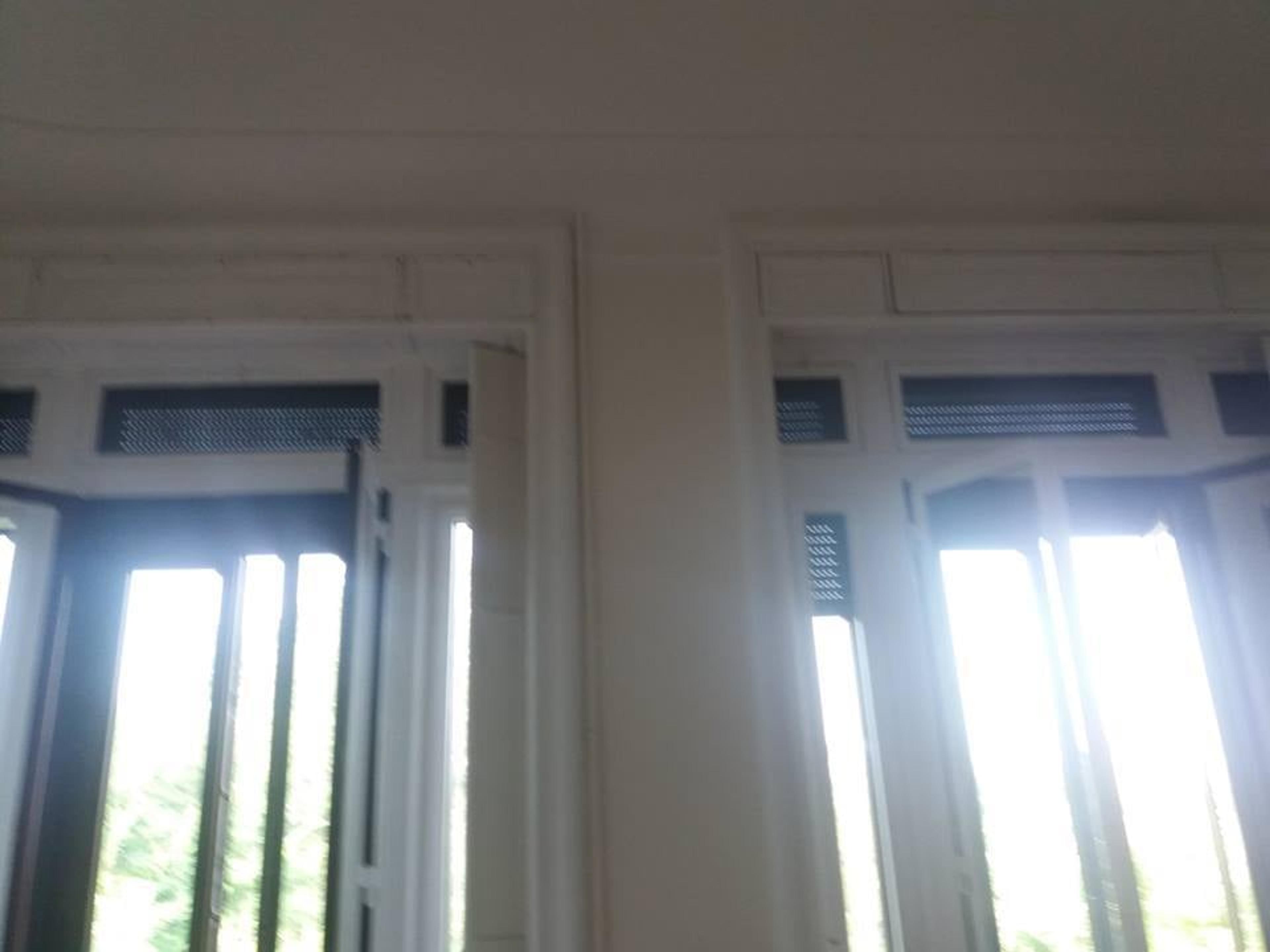 16742c69-8ffb-426c-9e34-7f0ad07c0f5b.jpeg