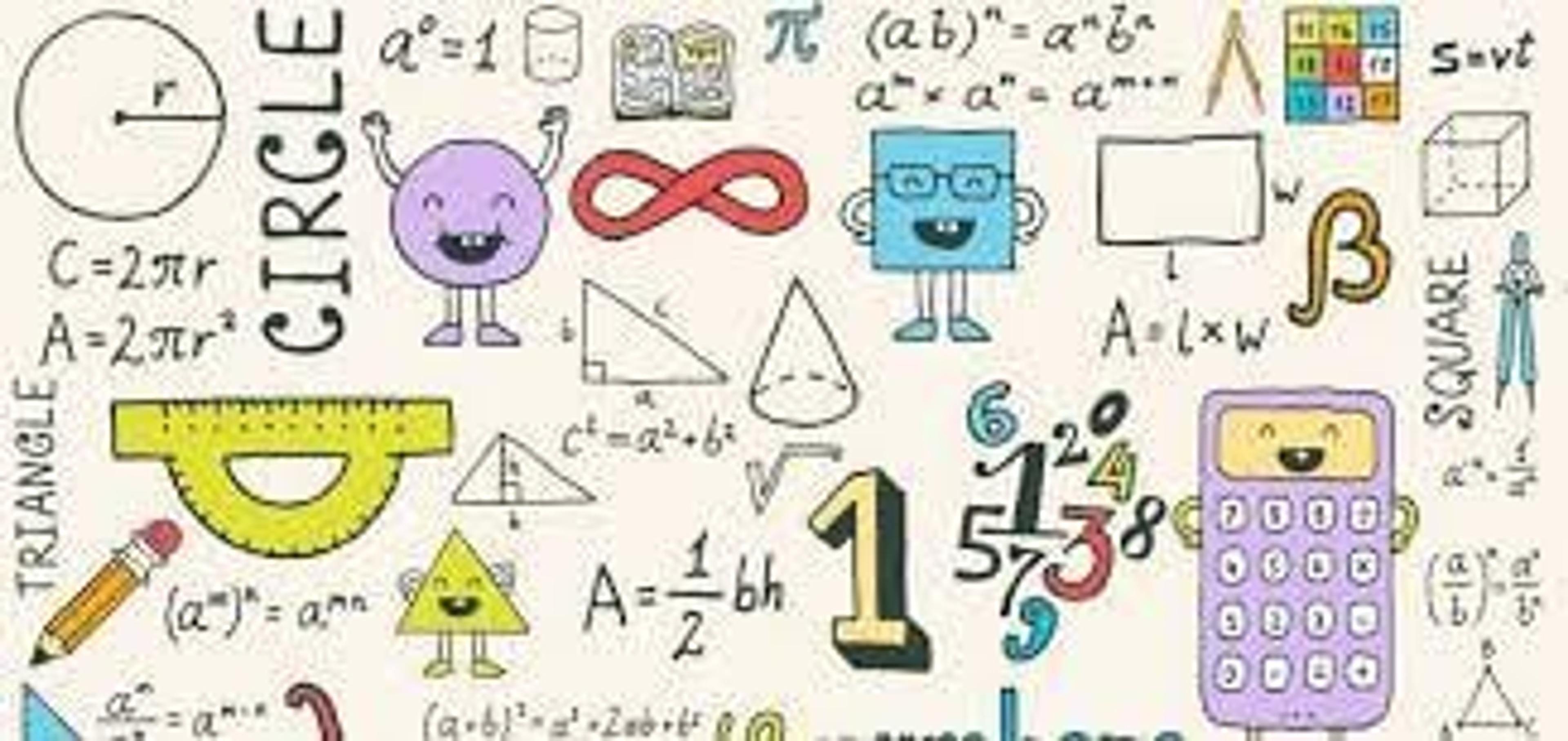 16756423-f1dd-4cb5-aed5-f5950902266b.jpeg