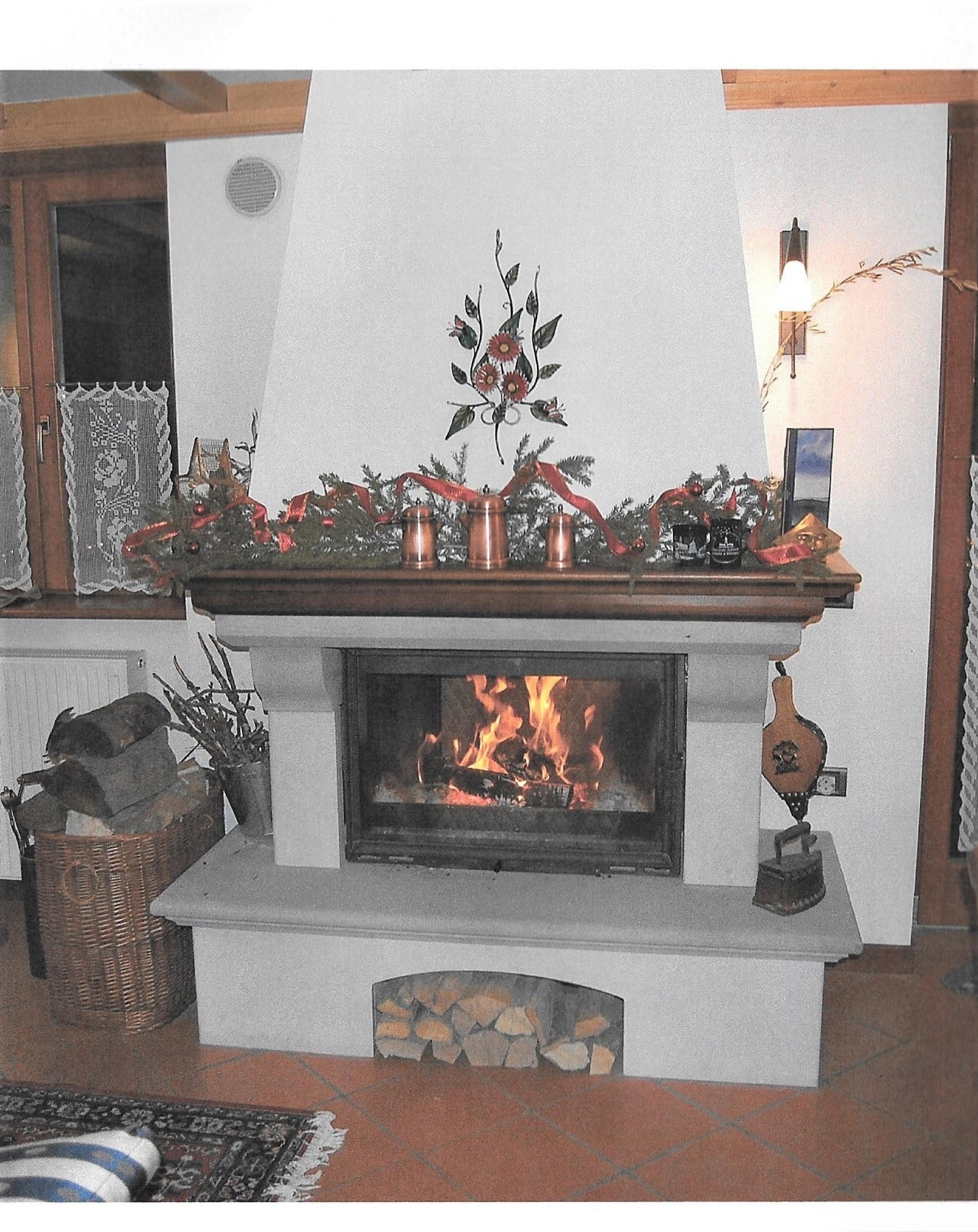 16772cec-93c8-4965-a187-2a8fda9e5d1a.jpeg