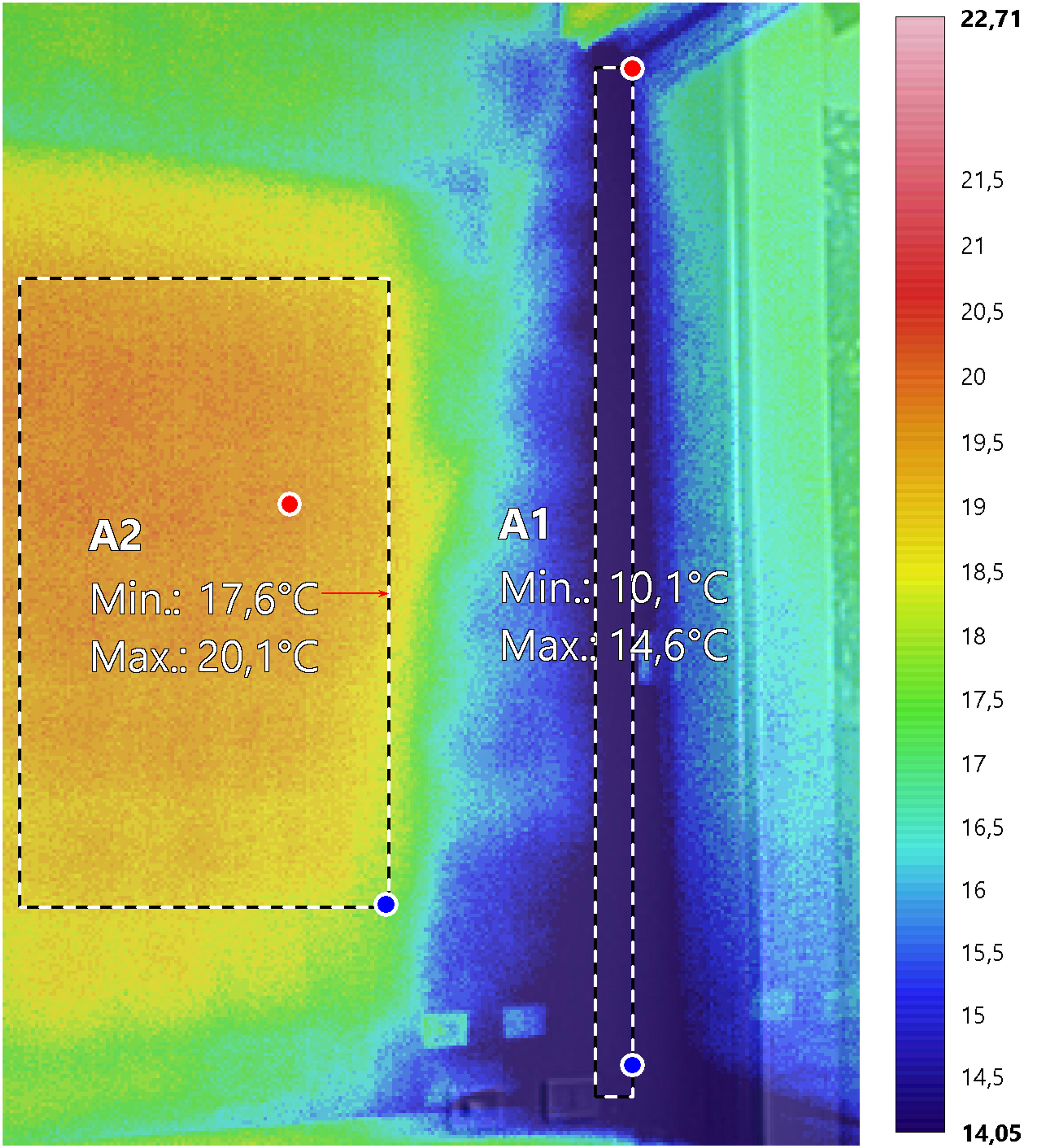 16785249-b919-4d5f-abb4-a738552045ca.png