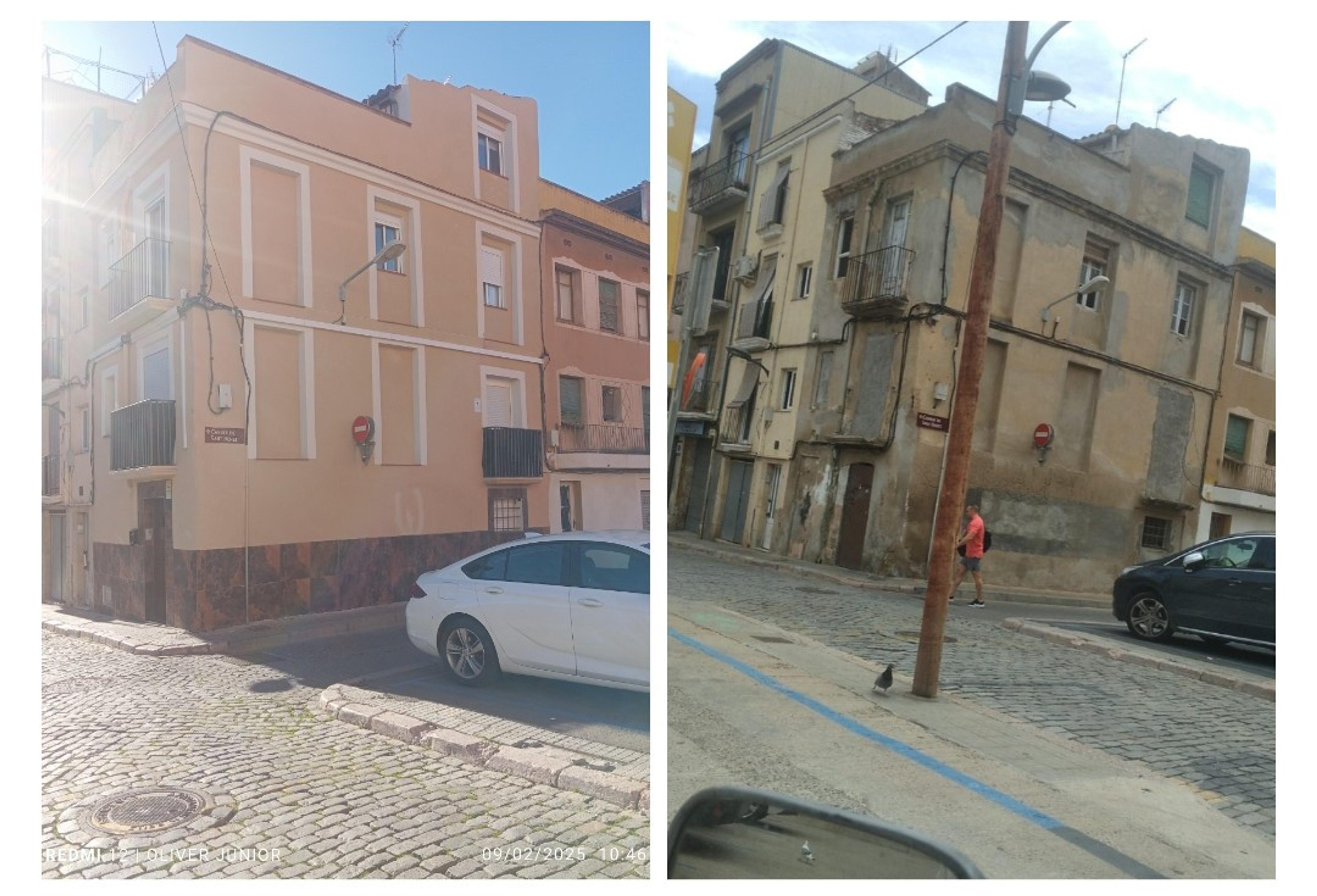 167a5d45-2510-43ab-8530-ae36ed6b15a2.jpeg