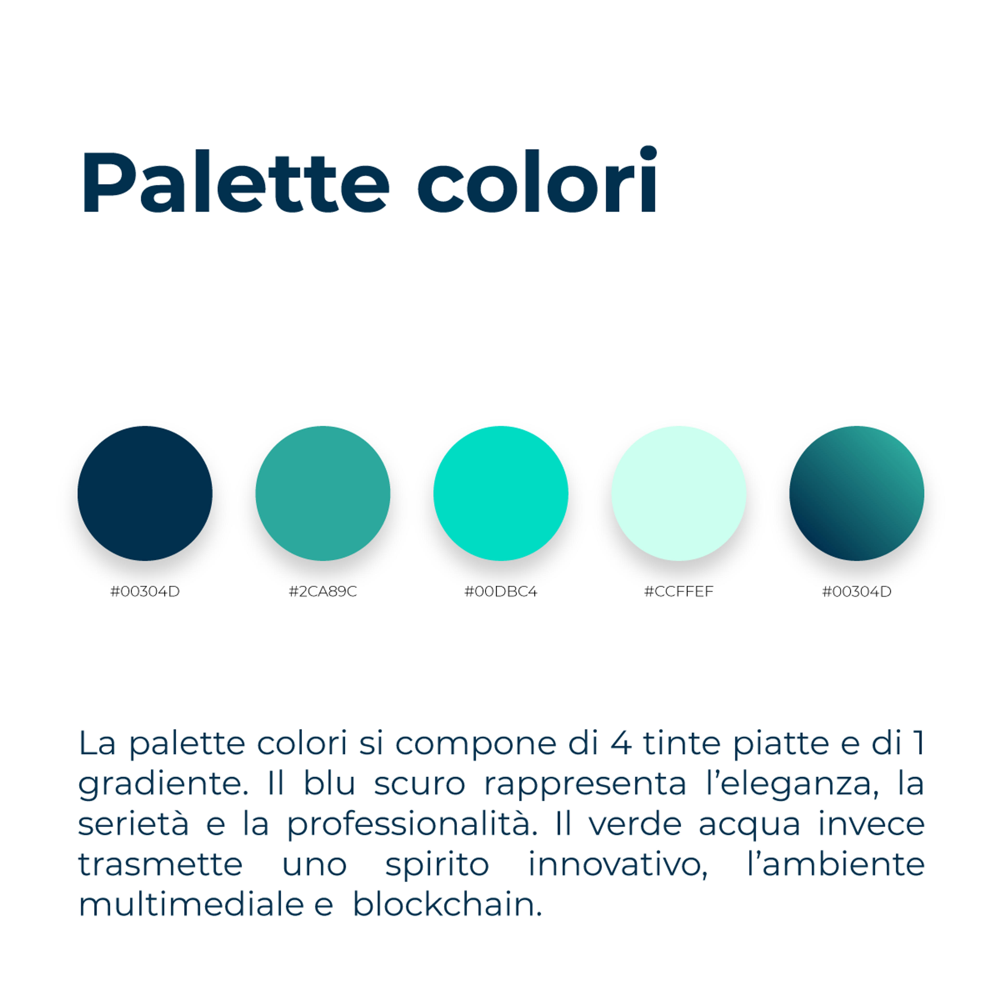 167ce25c-fb6b-4a35-9978-f751010a17fb.png