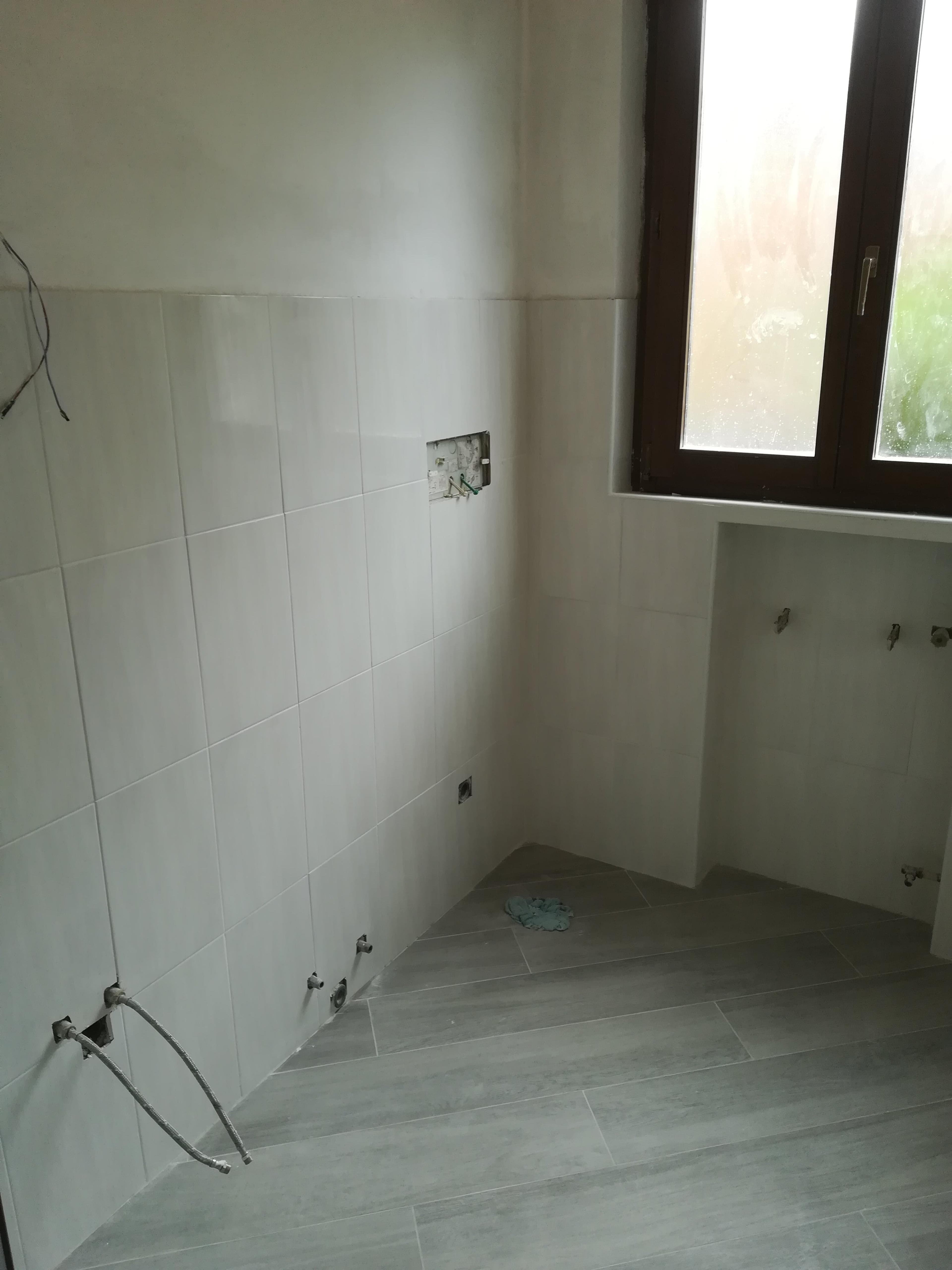 16830ae0-a3c2-44d5-8082-5f58700682c5.jpeg