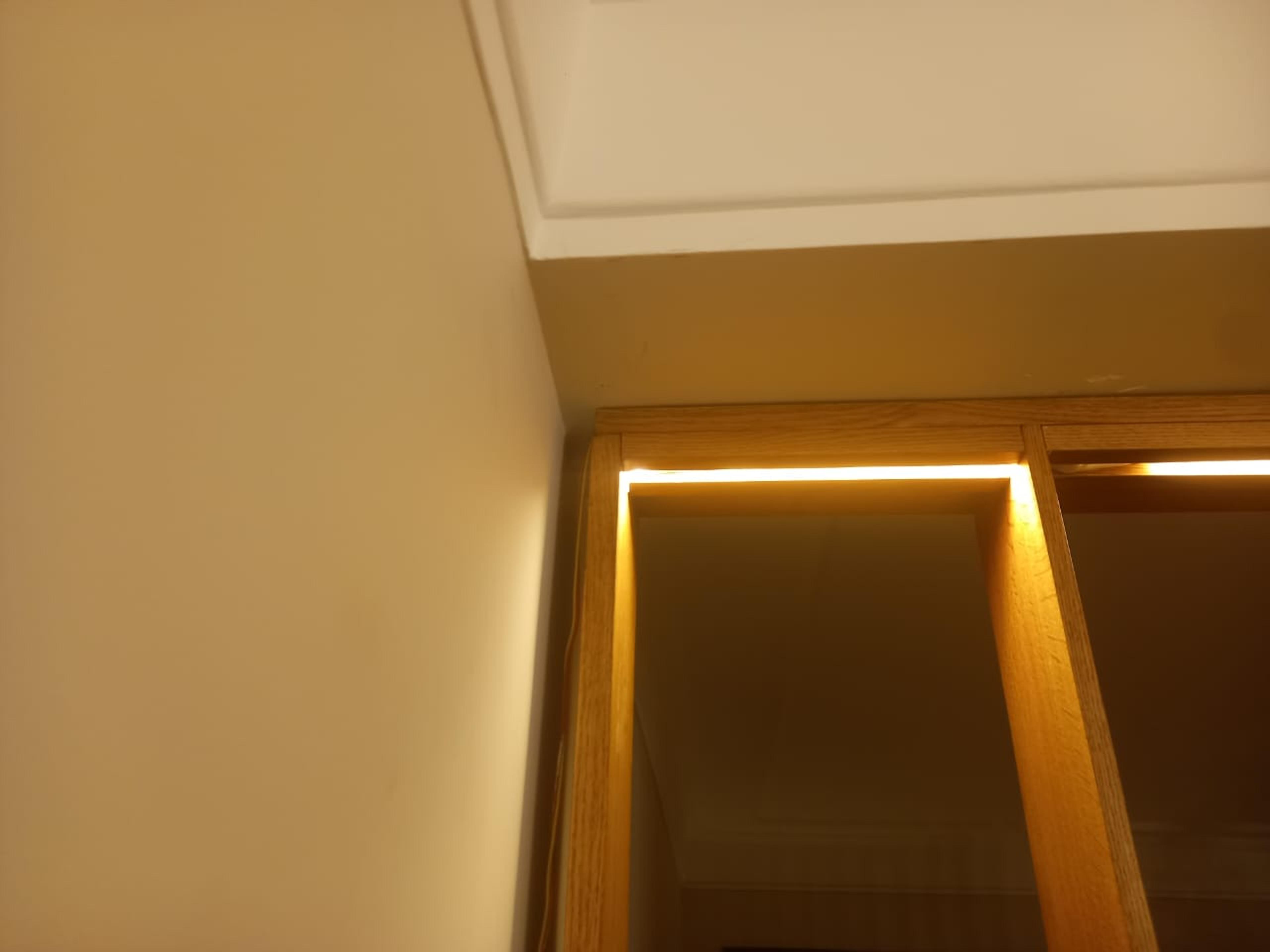 168ea8ad-b22e-43dd-b051-62a82e85aa8e.jpeg