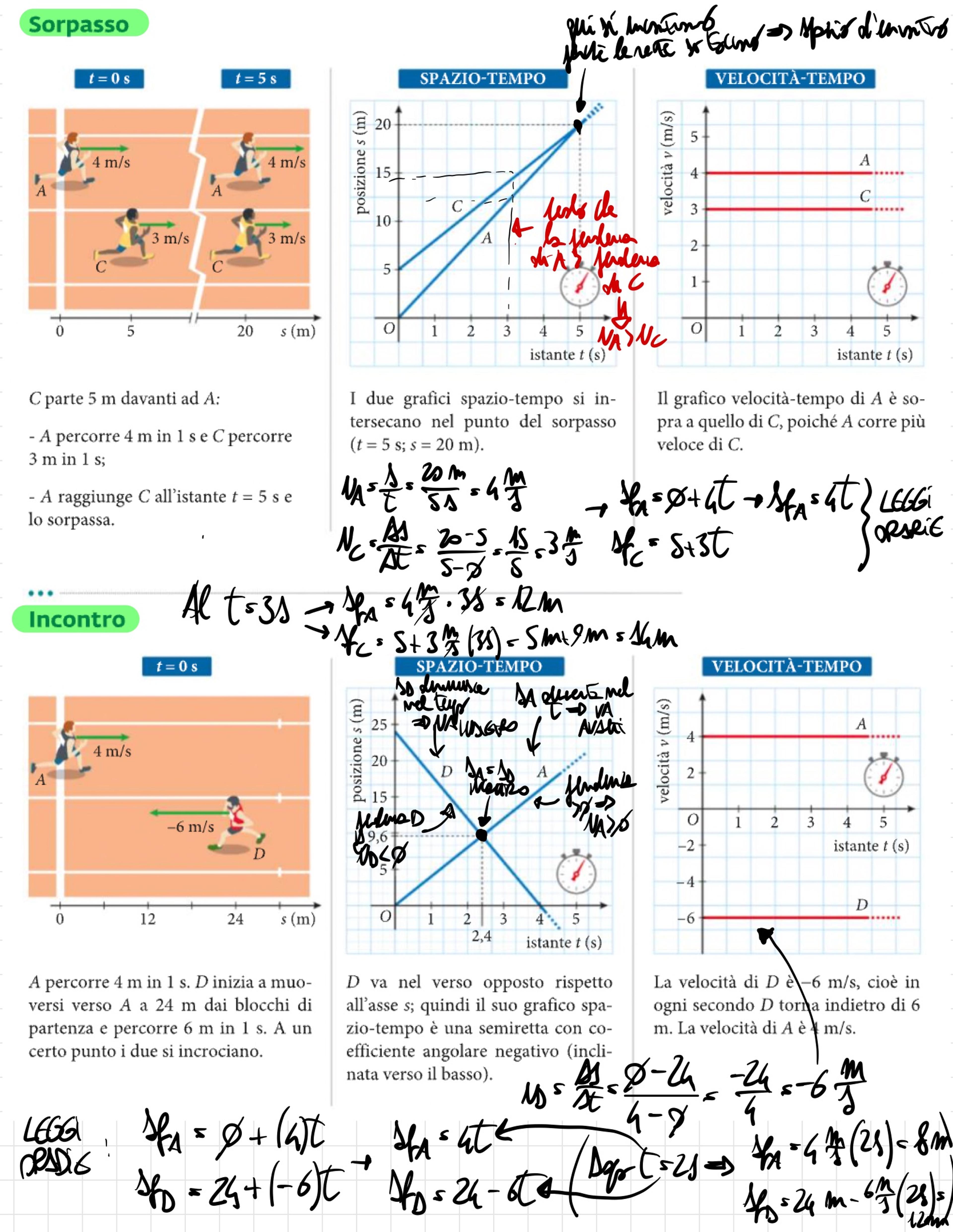 1695ec30-1ffe-444f-92fb-fe138b121c4c.jpeg