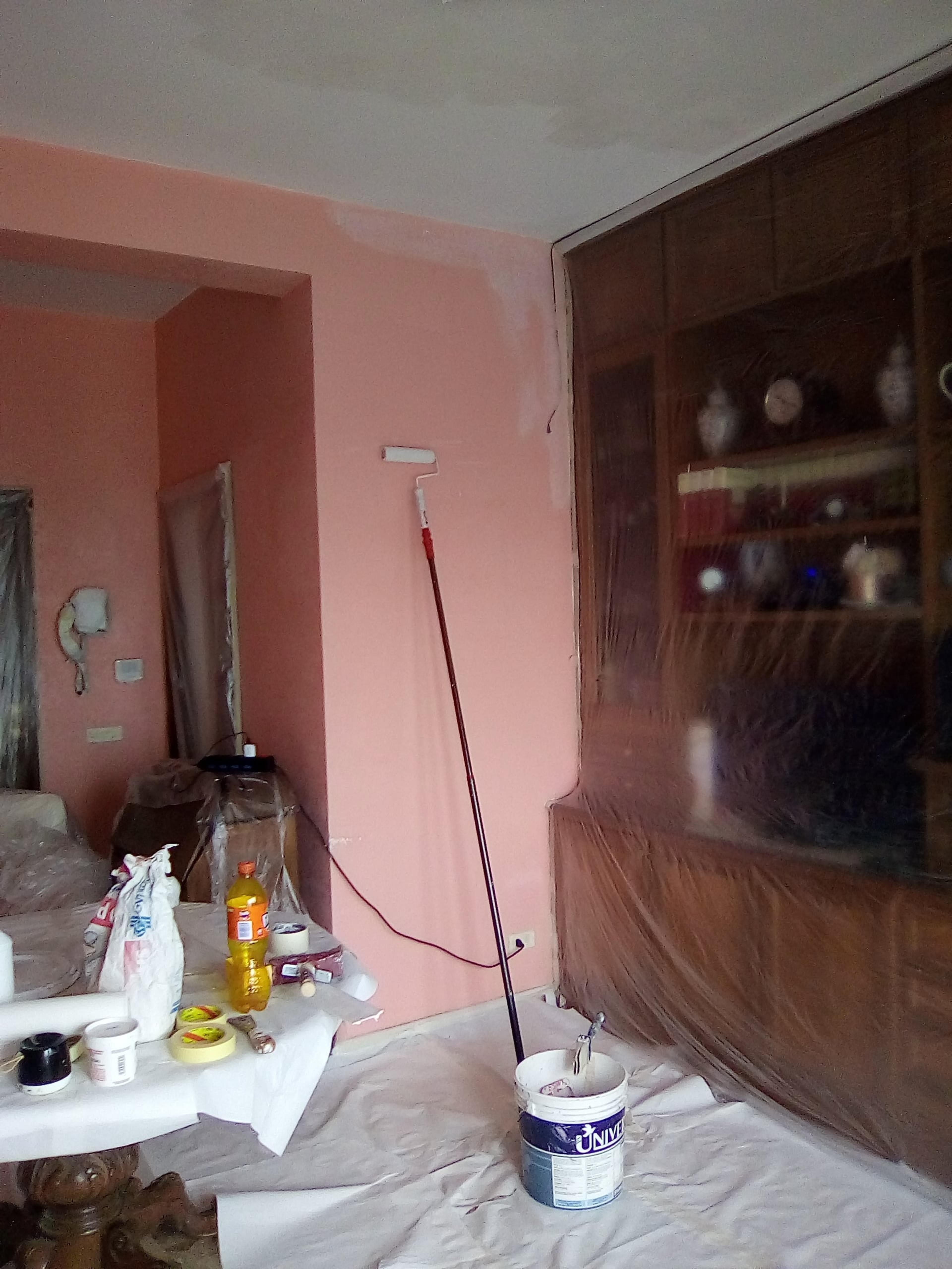169a09f2-422f-4a60-989a-ff16edb1568b.jpeg