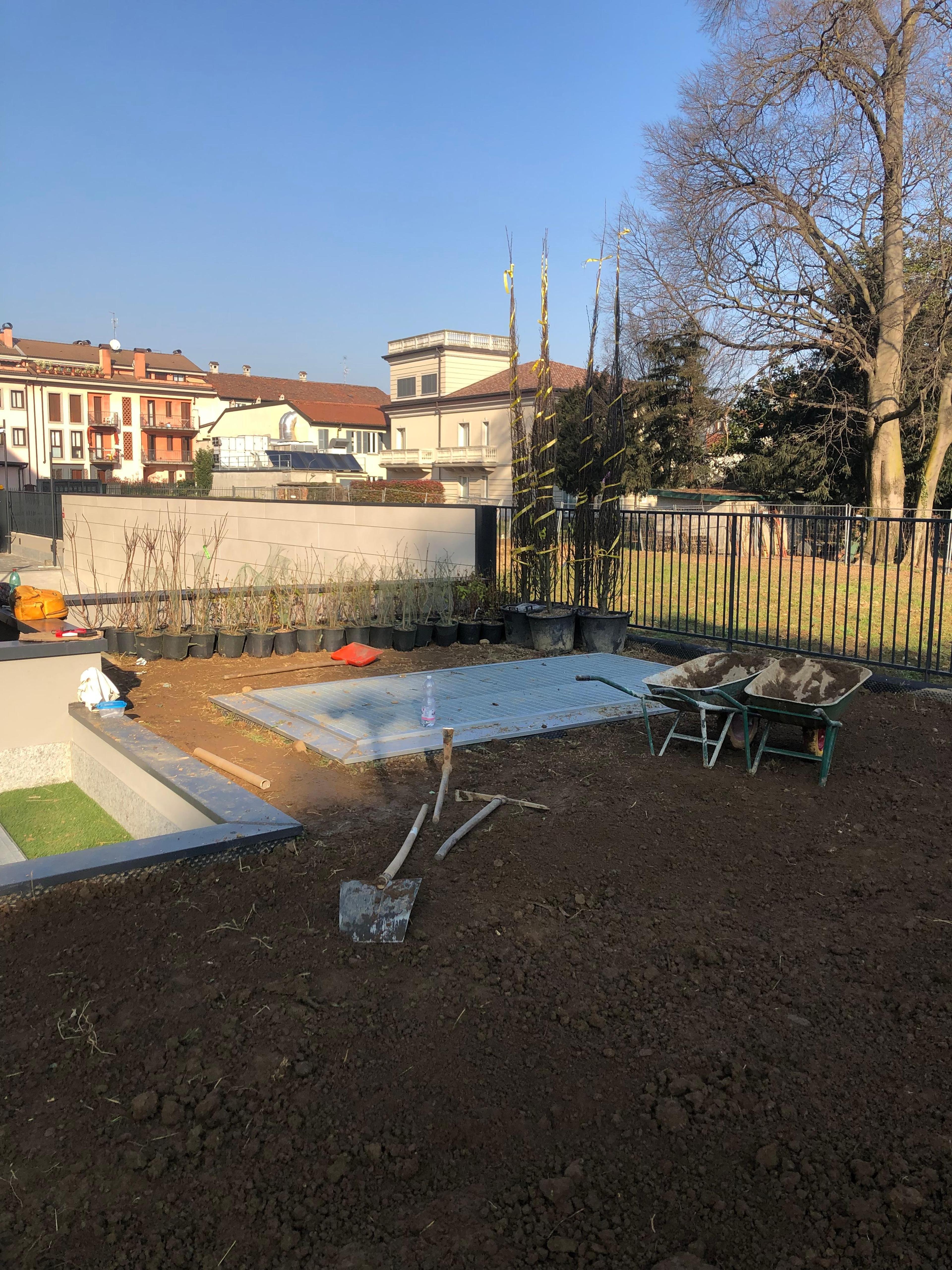 16b55482-f3df-441e-8f46-12eead874881.jpeg
