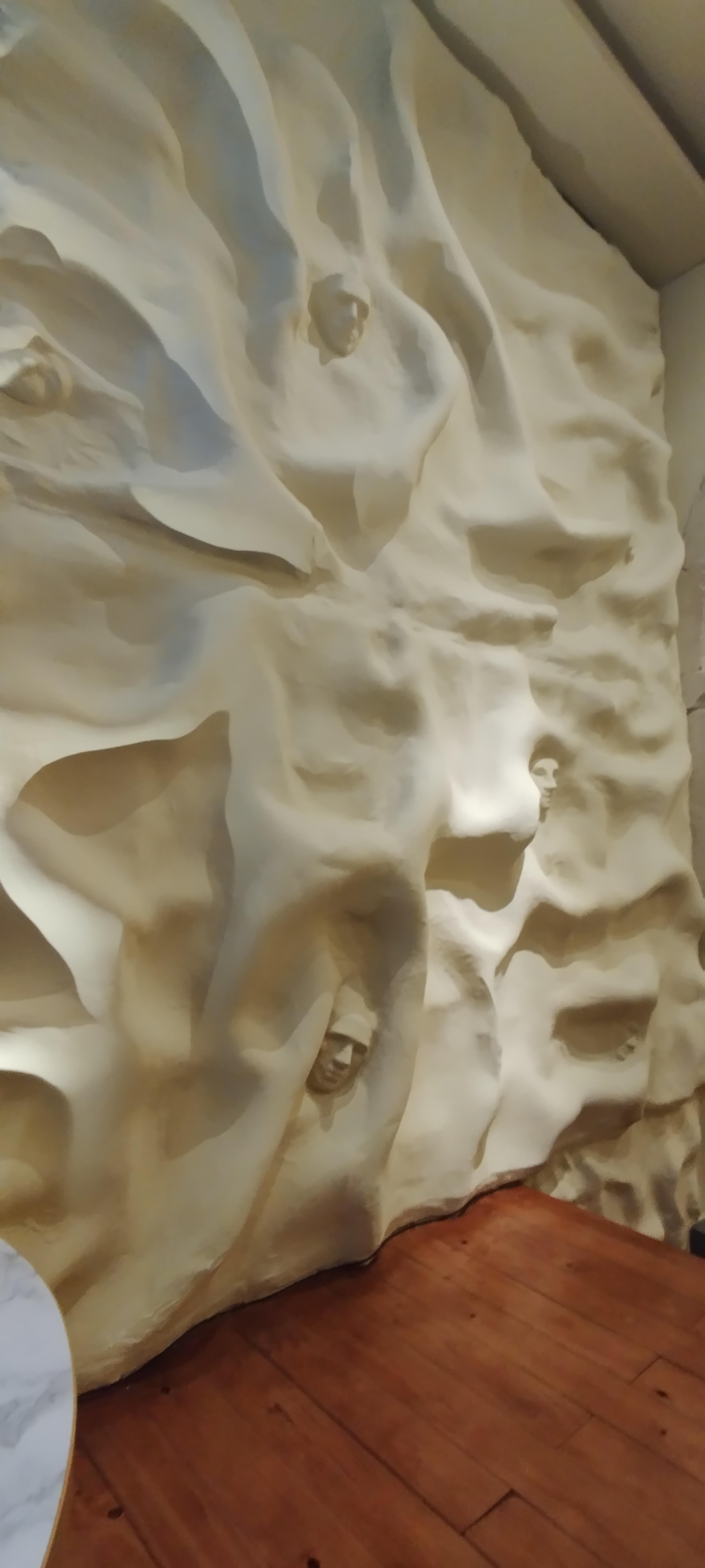 16c3a90f-df81-4839-87f7-39e3417b2e25.jpeg