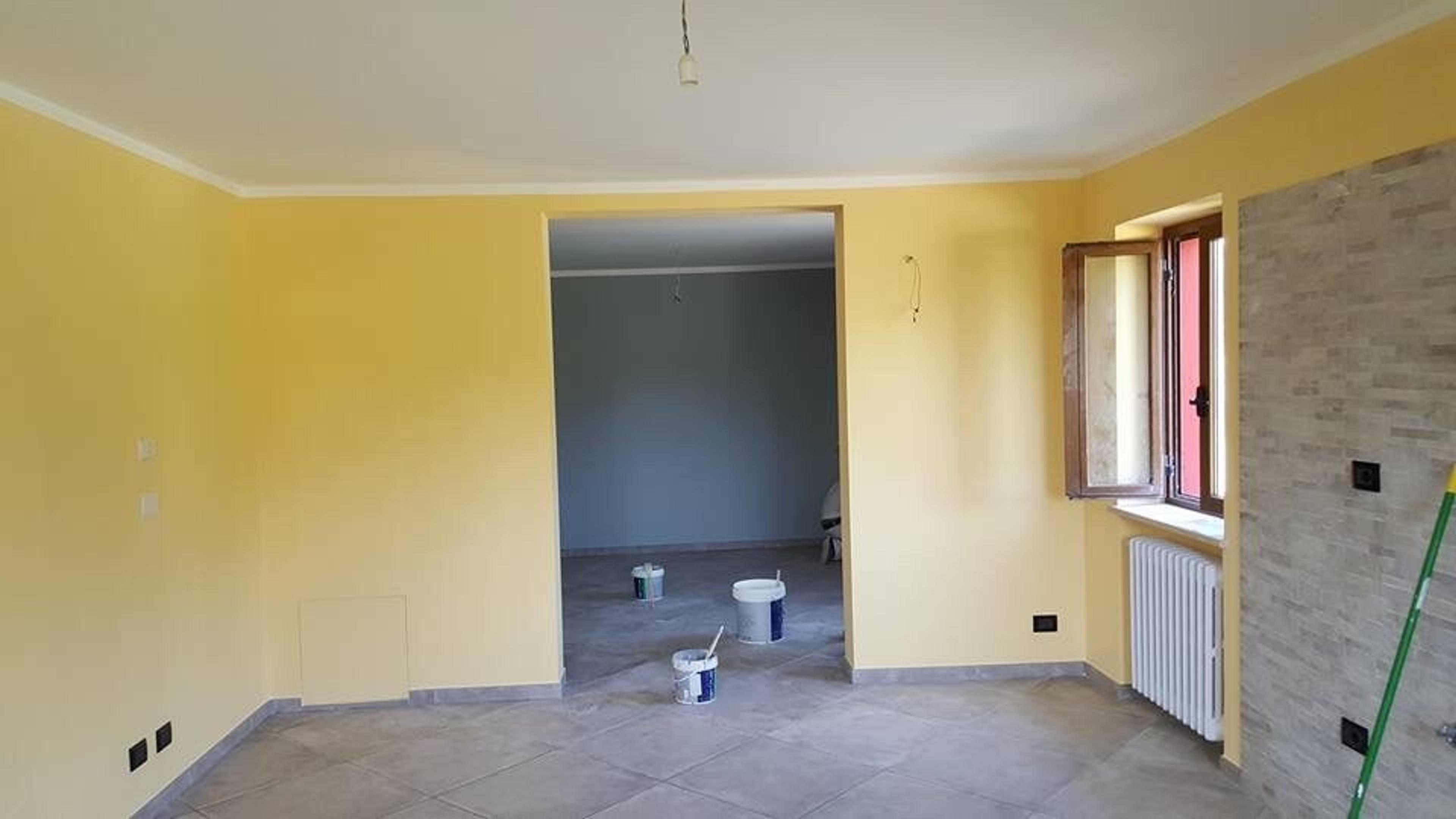 16c4164f-620f-467f-b042-869034f5a0db.jpeg