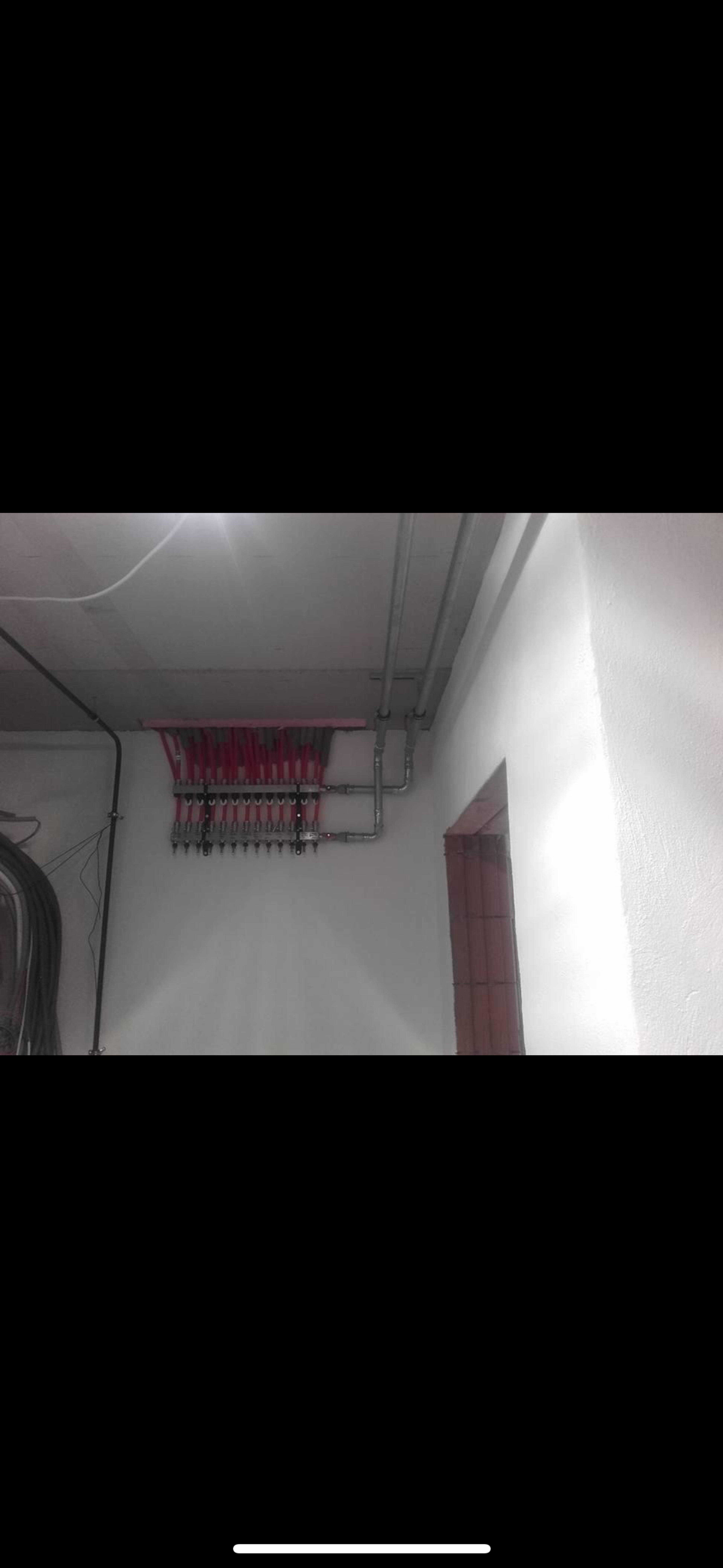 16c679d9-c960-42c2-9bff-a64dd6251917.png