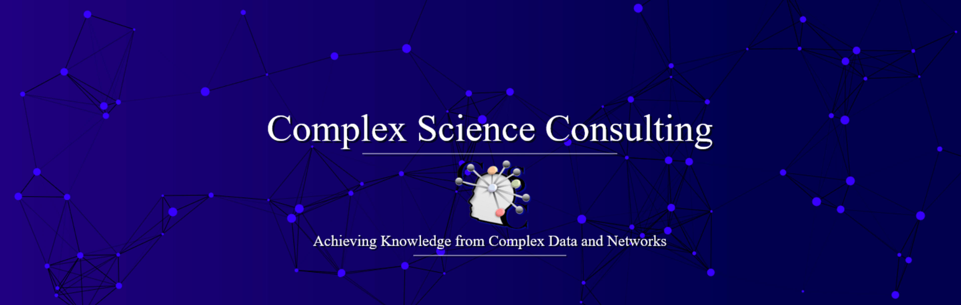 16c8837d-edb4-4cbc-9cd9-5694adc05c68.png