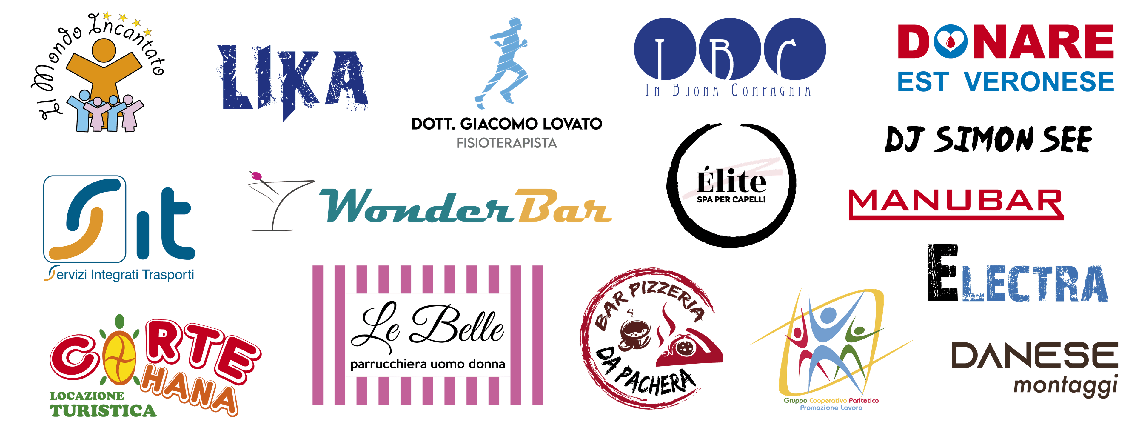 16d12610-0e59-4d06-bbb6-e496082a7bfc.png