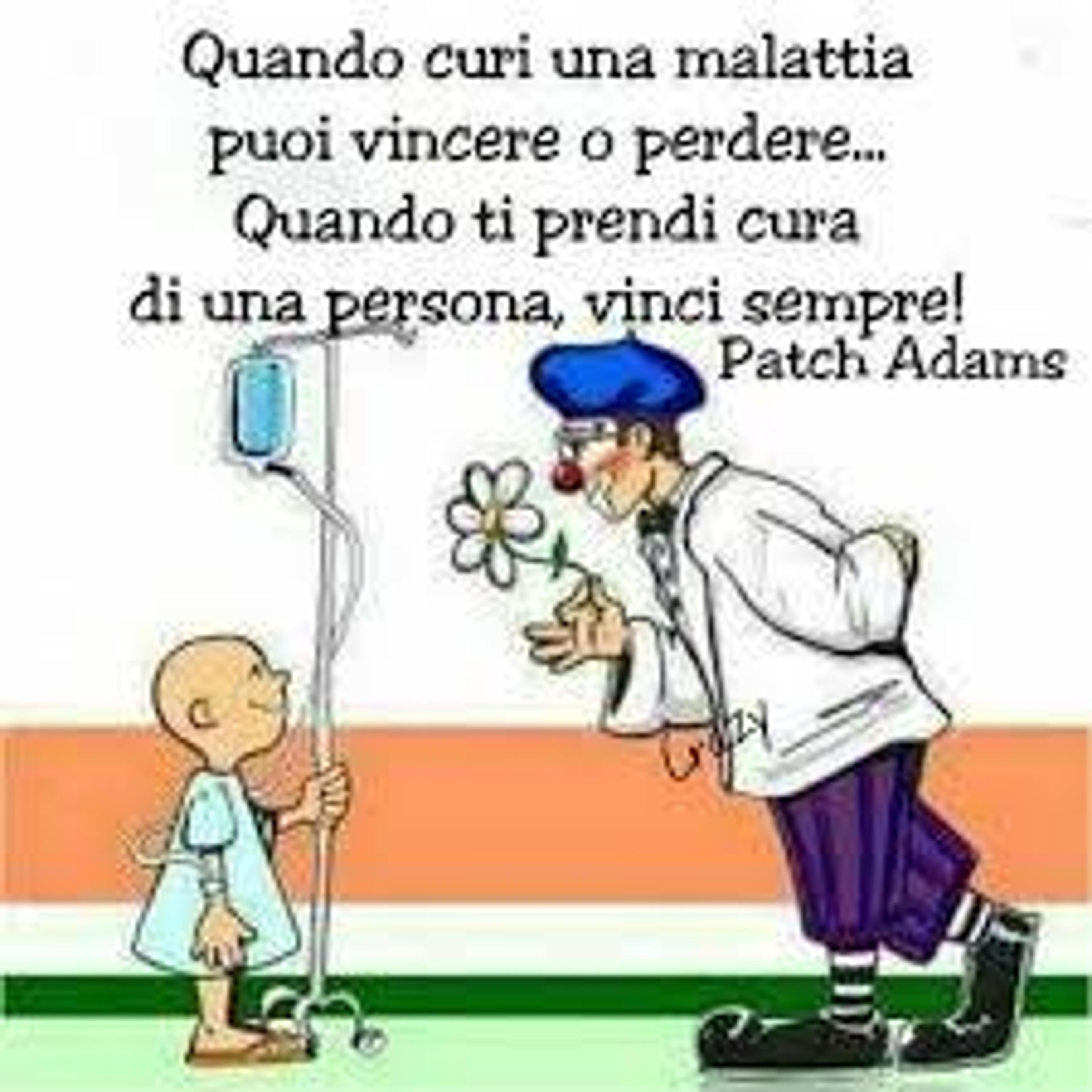 16e52a72-1f80-4bd5-b790-7e2f47b095a8.jpeg
