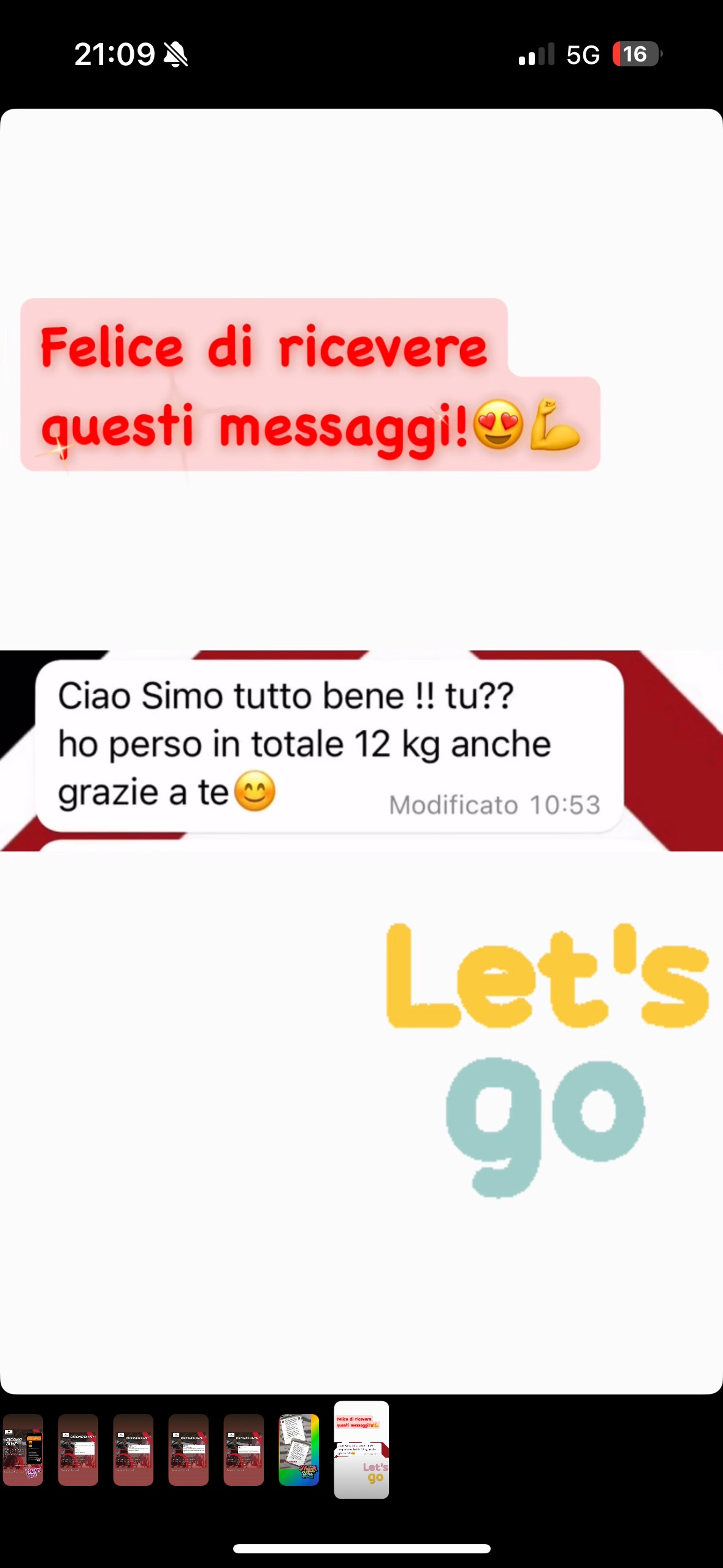 16f11047-553b-4485-8c0e-62e64ed00549.jpeg