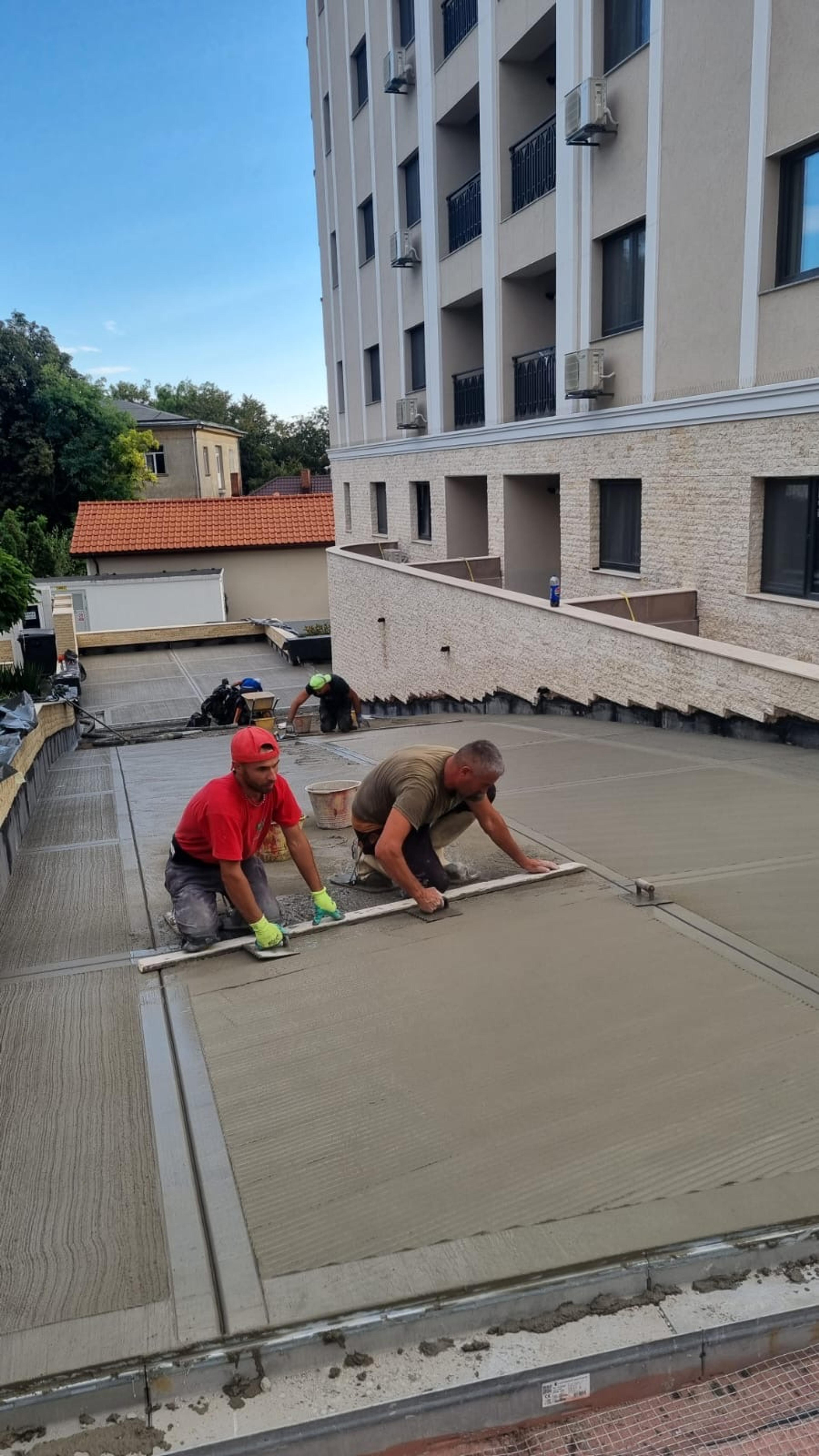 16f5c99a-8c20-413e-86c6-88b39e781c3b.jpeg