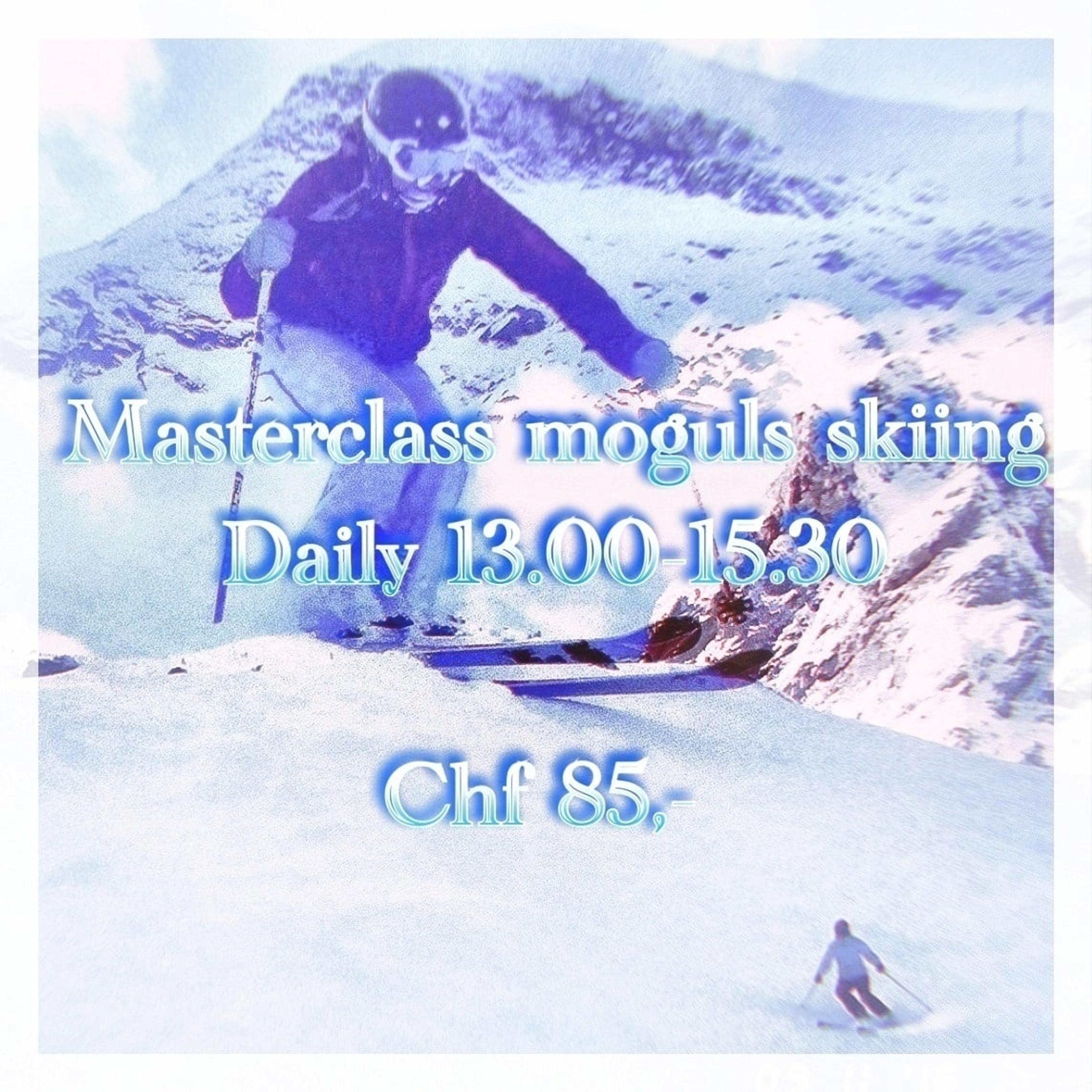 16f6ac94-b284-4396-854d-d43c273b567c.jpeg