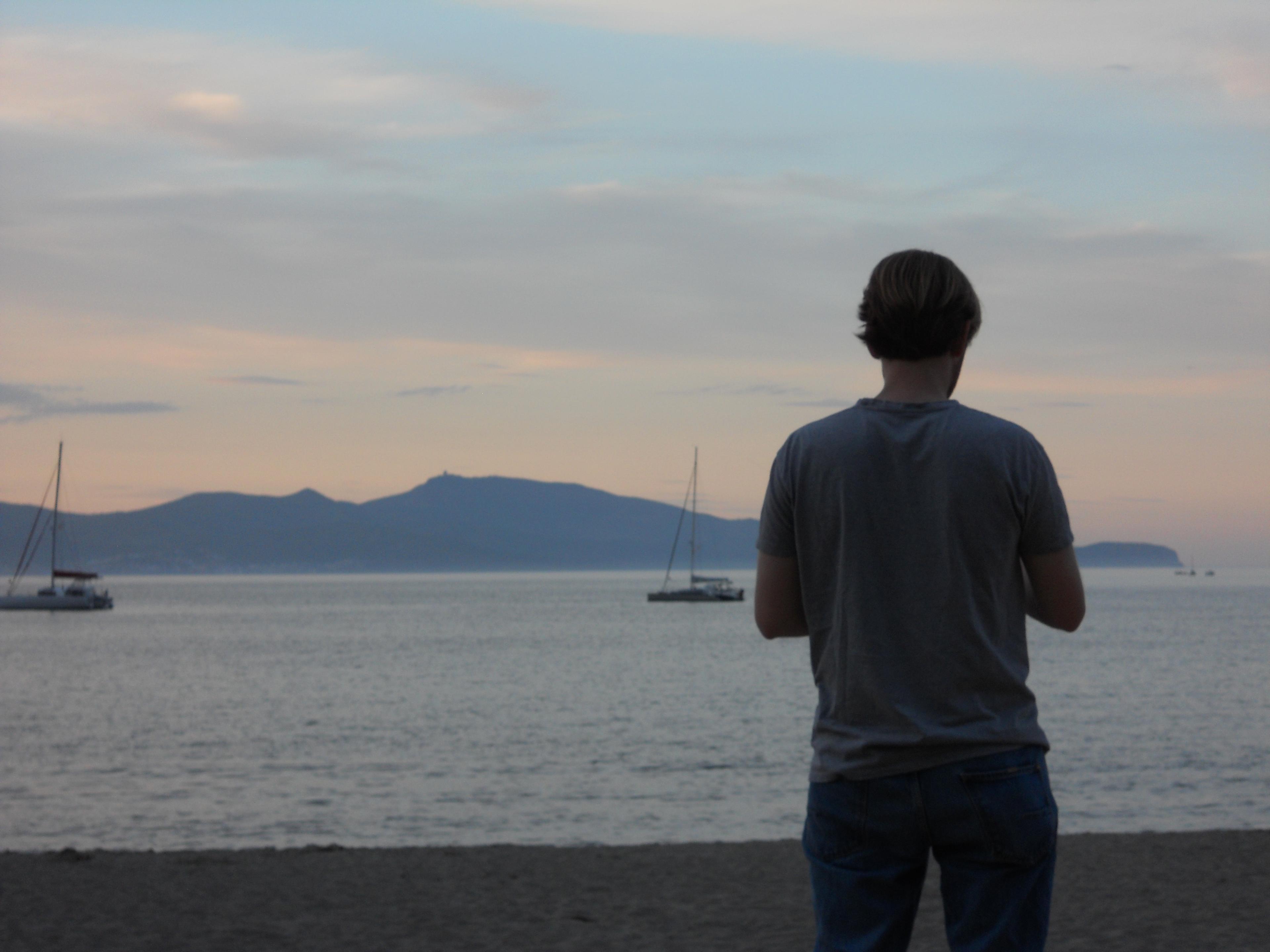 170020d7-1664-49cd-90fc-eeed660a3a37.jpeg