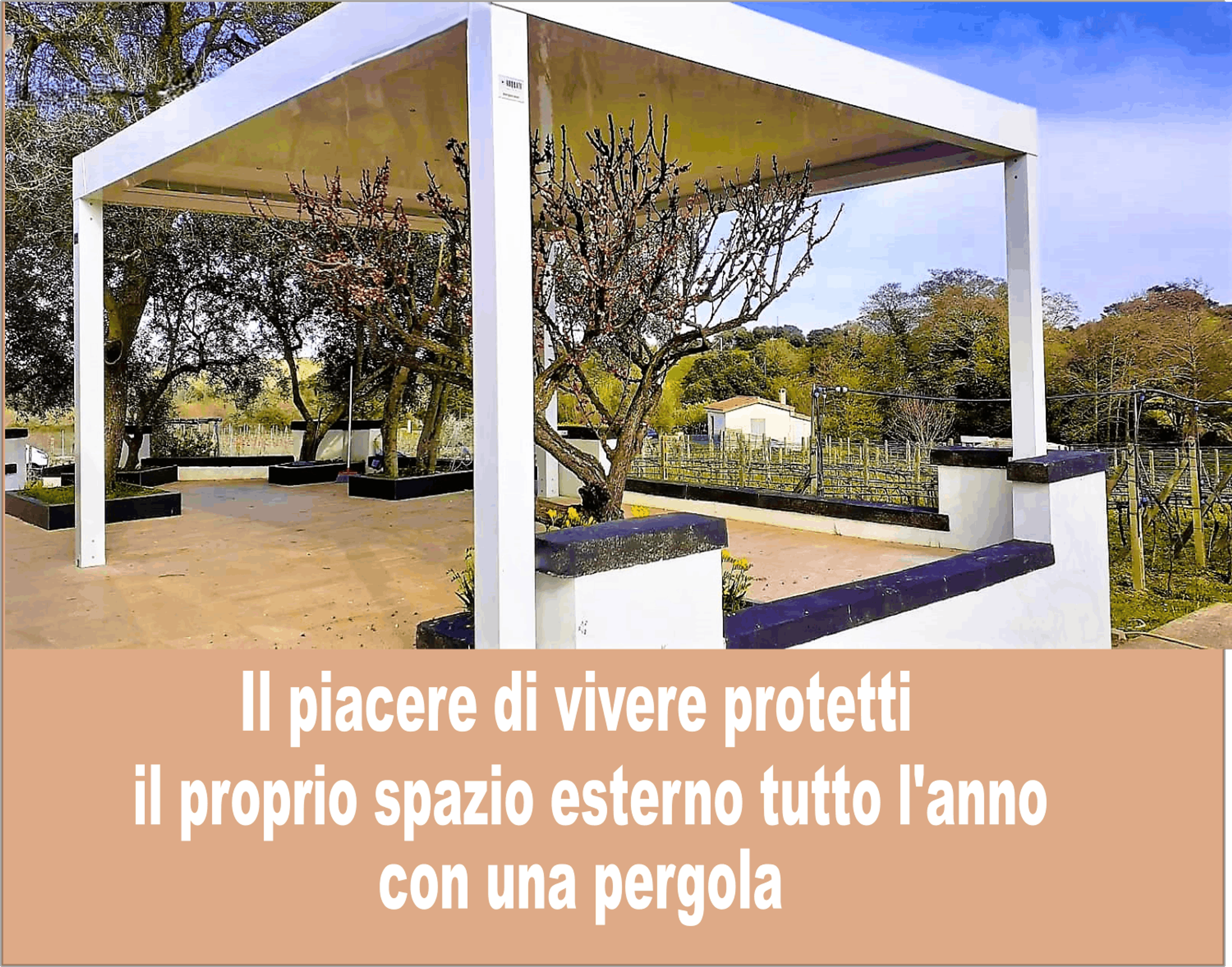 17054b7c-4504-4aac-87ad-7cd37d635250.png