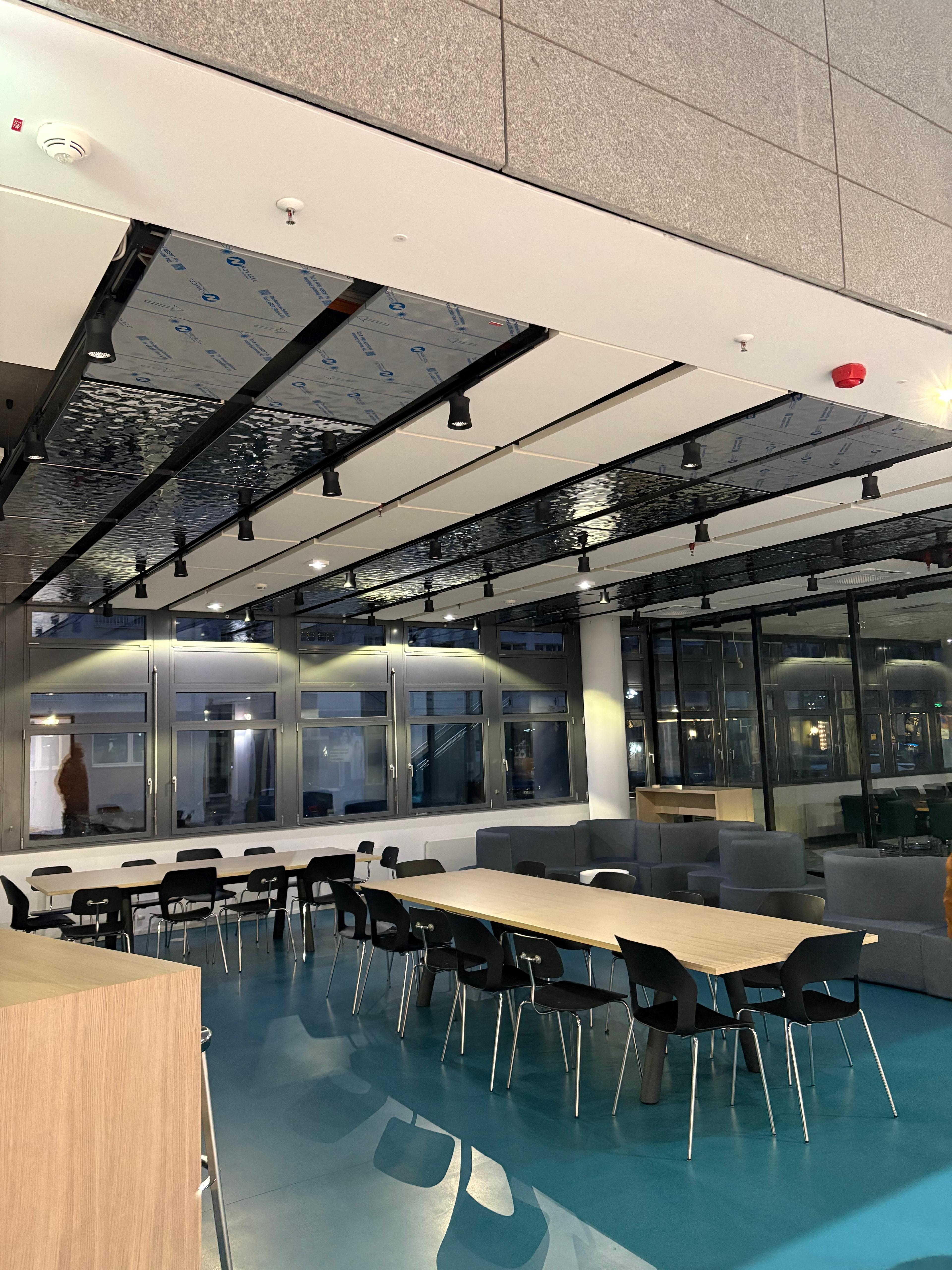1707494b-d409-41e4-b44b-34530253a26d.jpeg