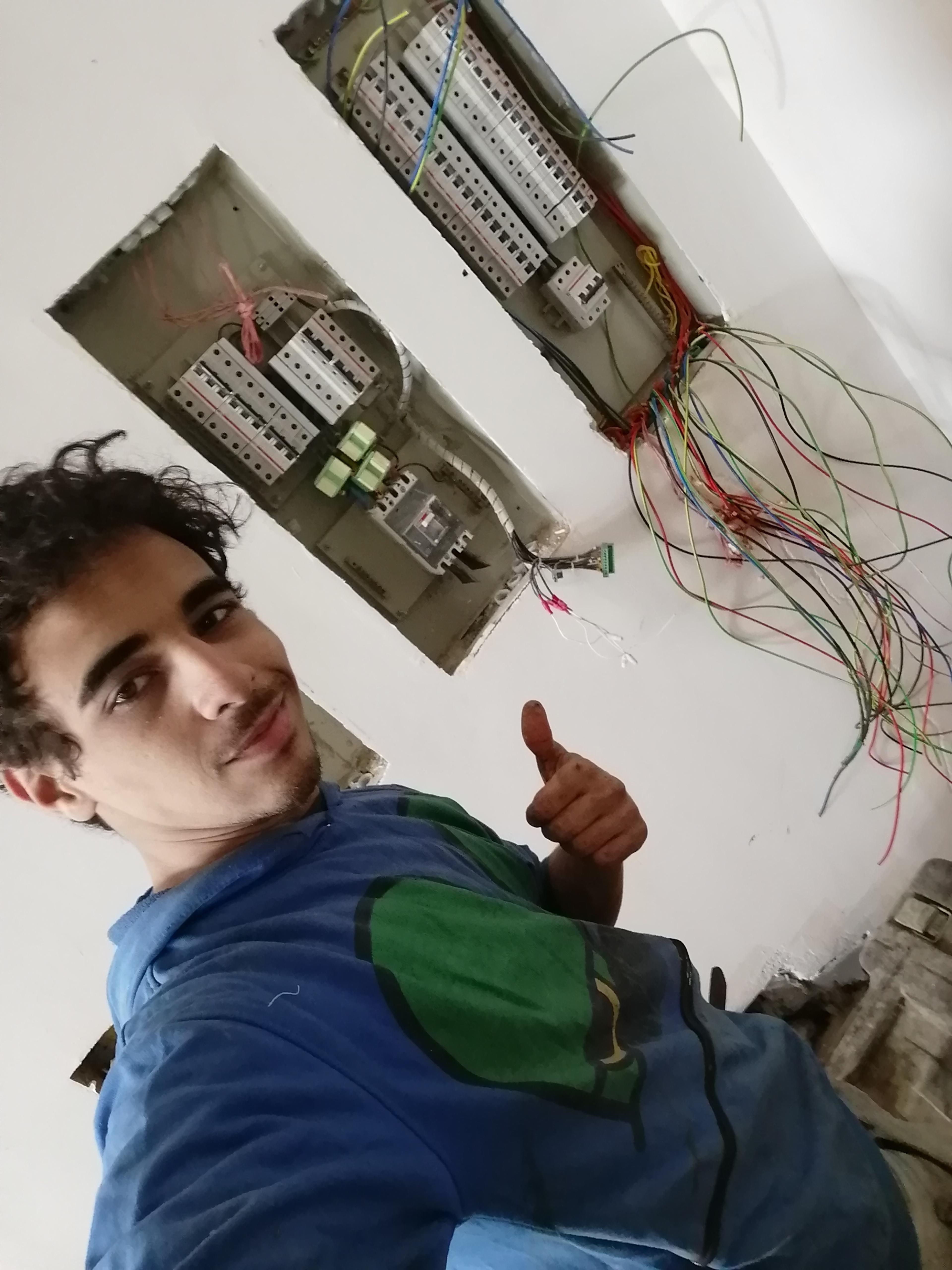 170f4843-2e3d-46ee-8ea8-19f5118eadc1.jpeg