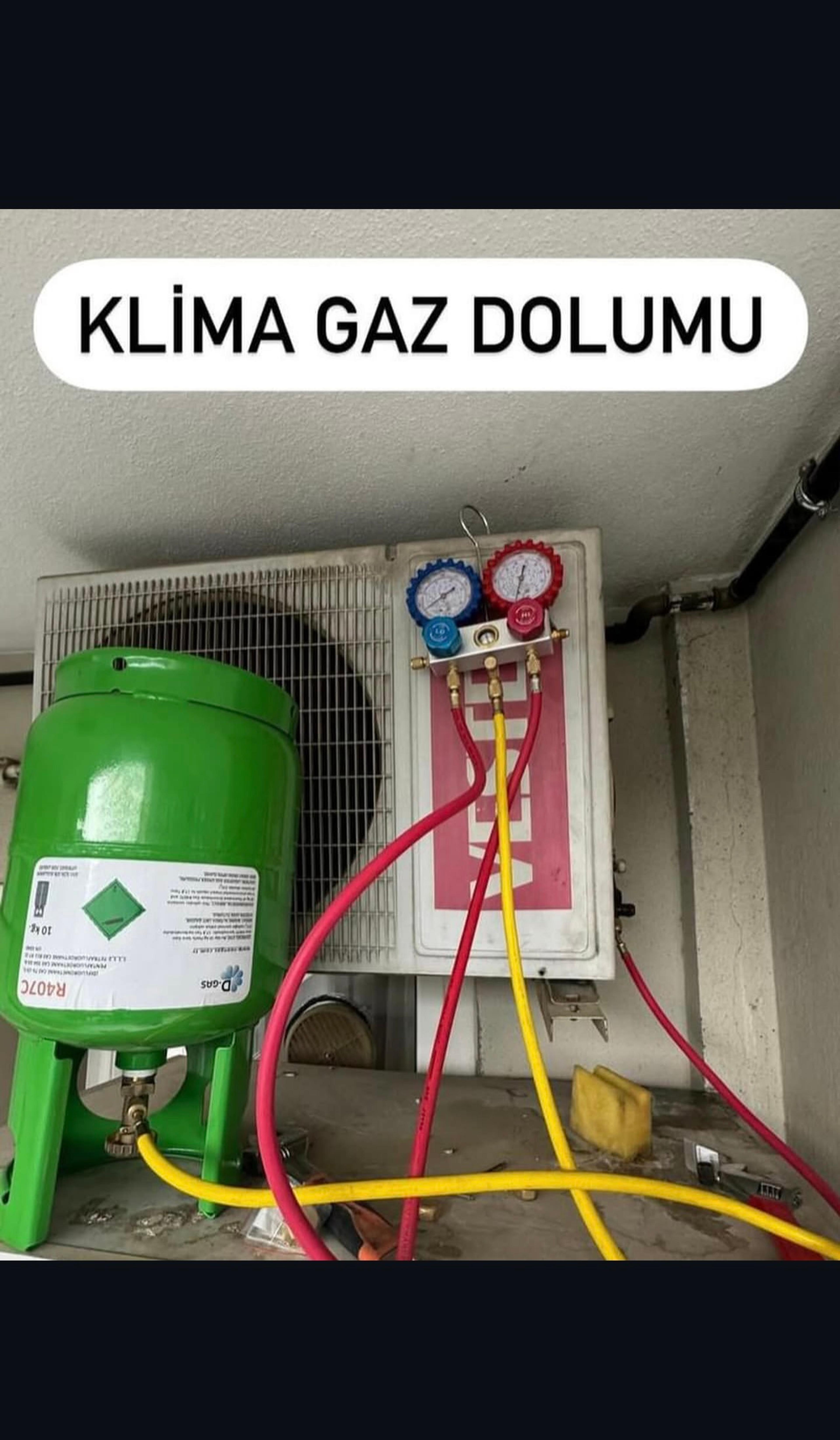 17119135-b68b-4ba9-b619-c0b8c33b406e.jpeg