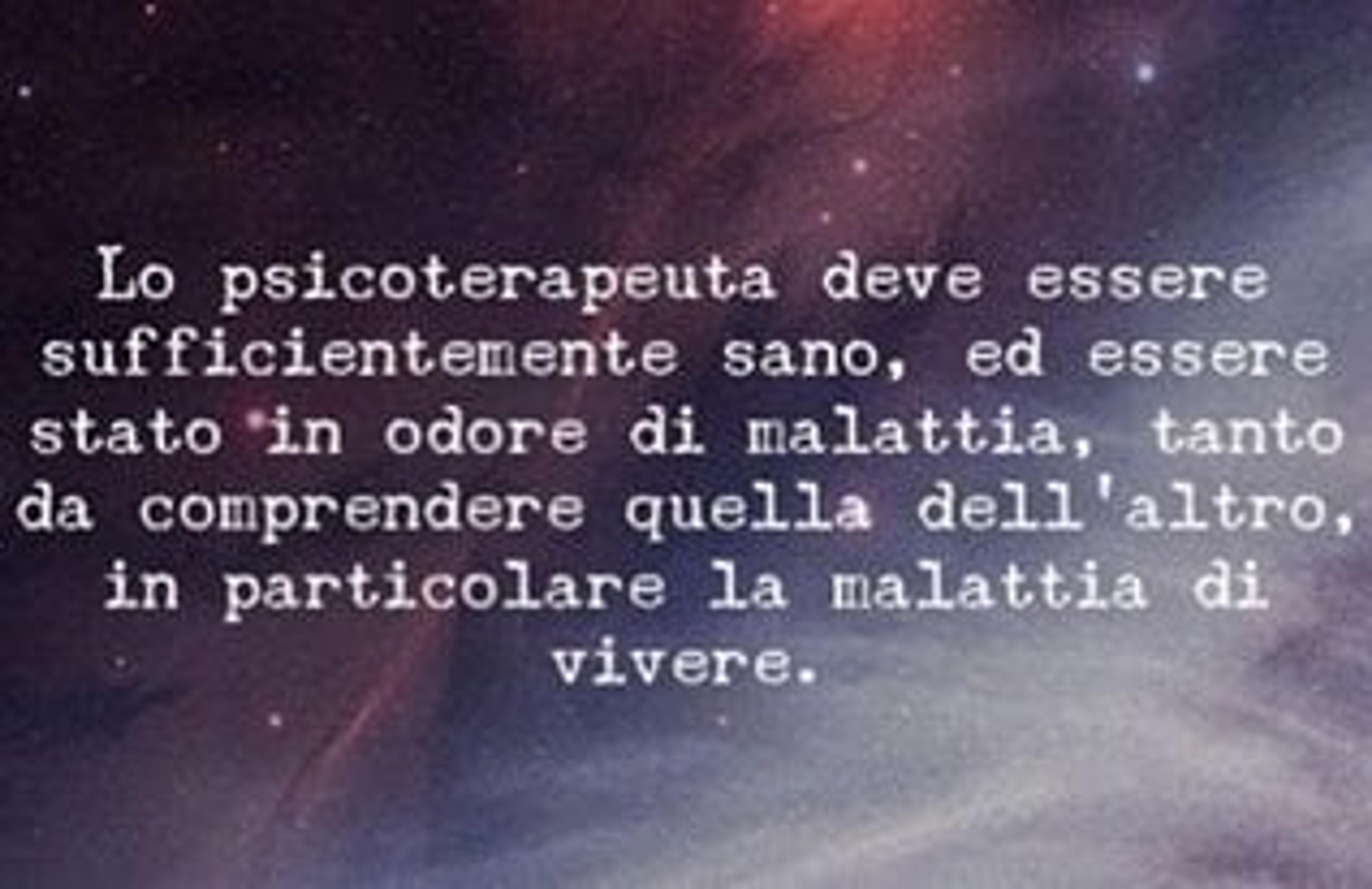 1723d715-ae2a-4ff8-ac03-9cdac0bf4f2c.jpeg