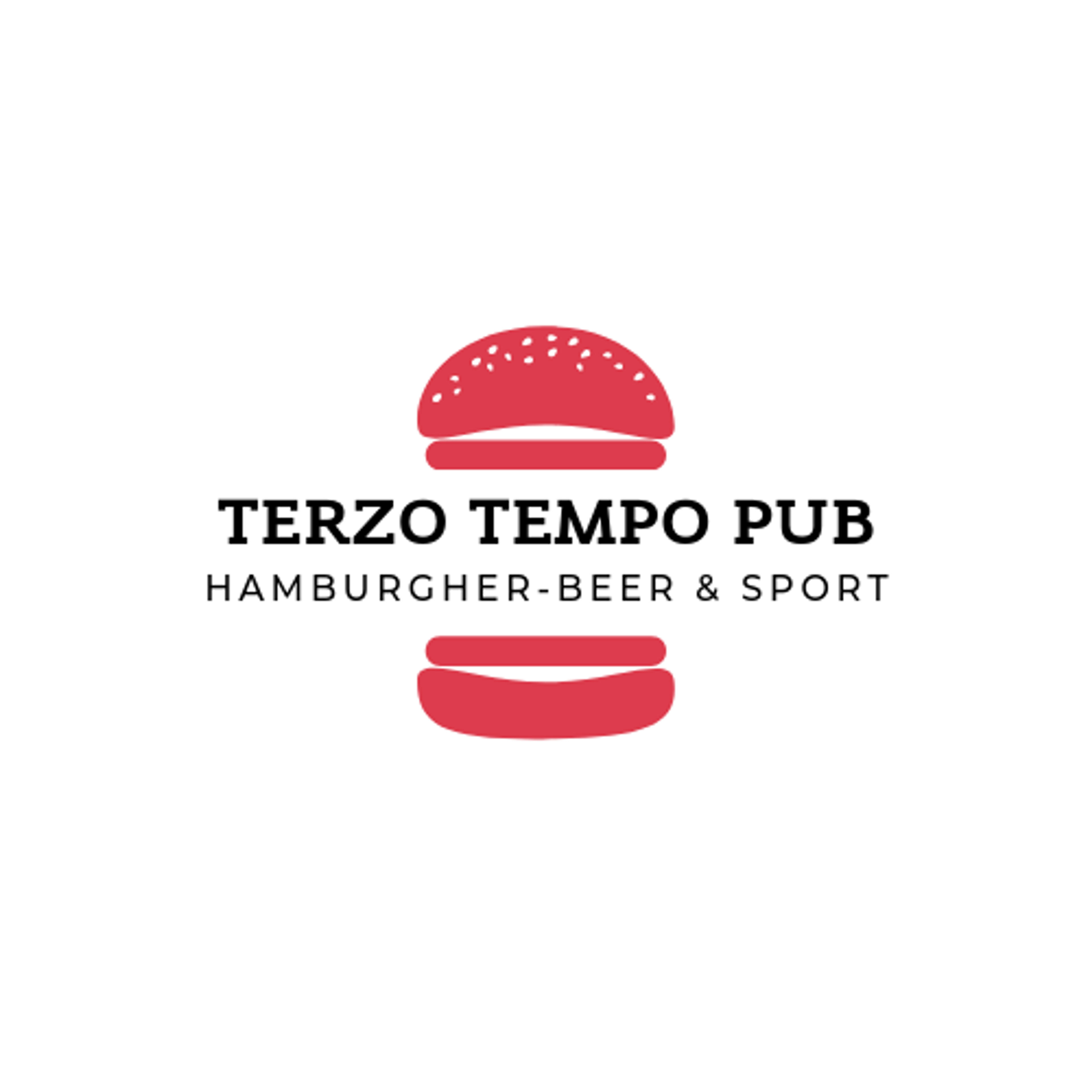 172819a9-9d4e-40d3-afc7-e606c4914272.png