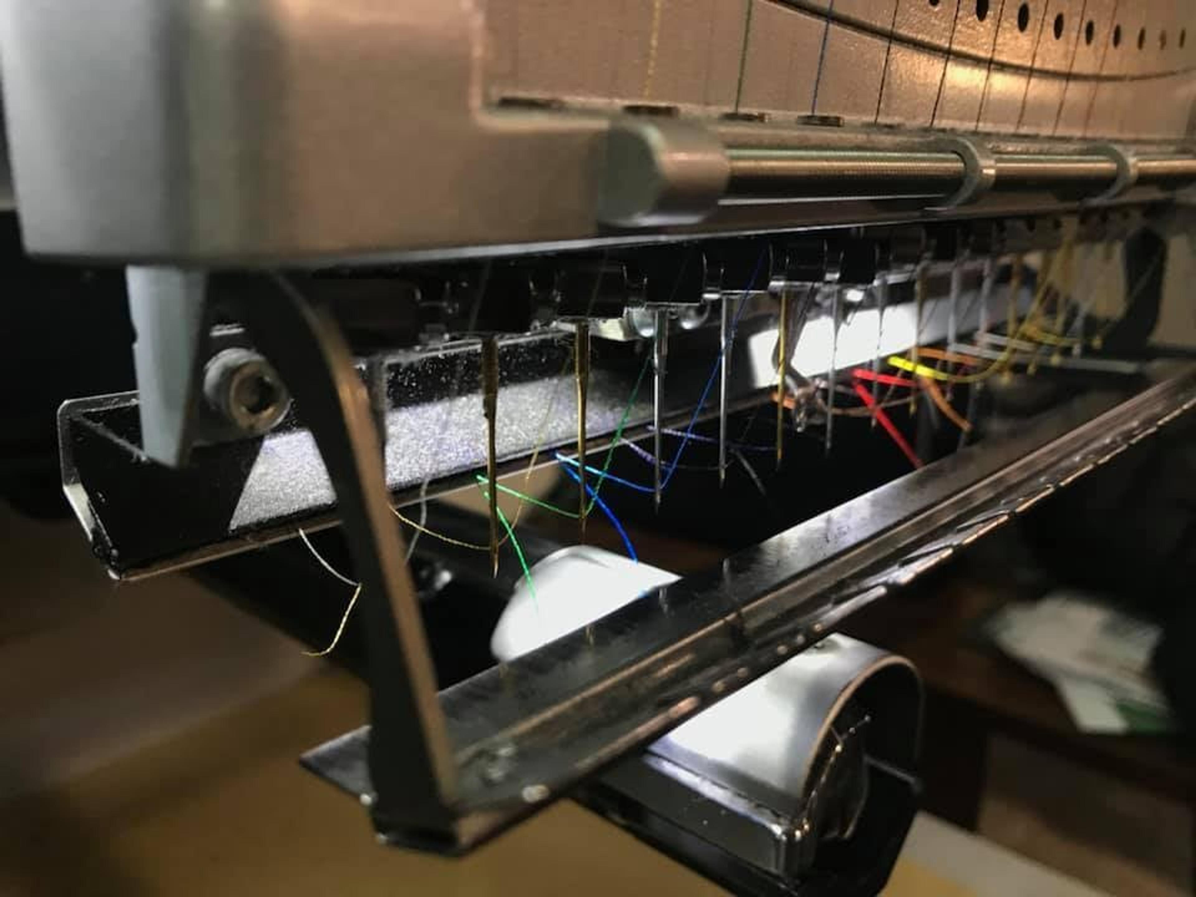 17284450-03ae-4659-a01c-090e6104f0d5.jpeg