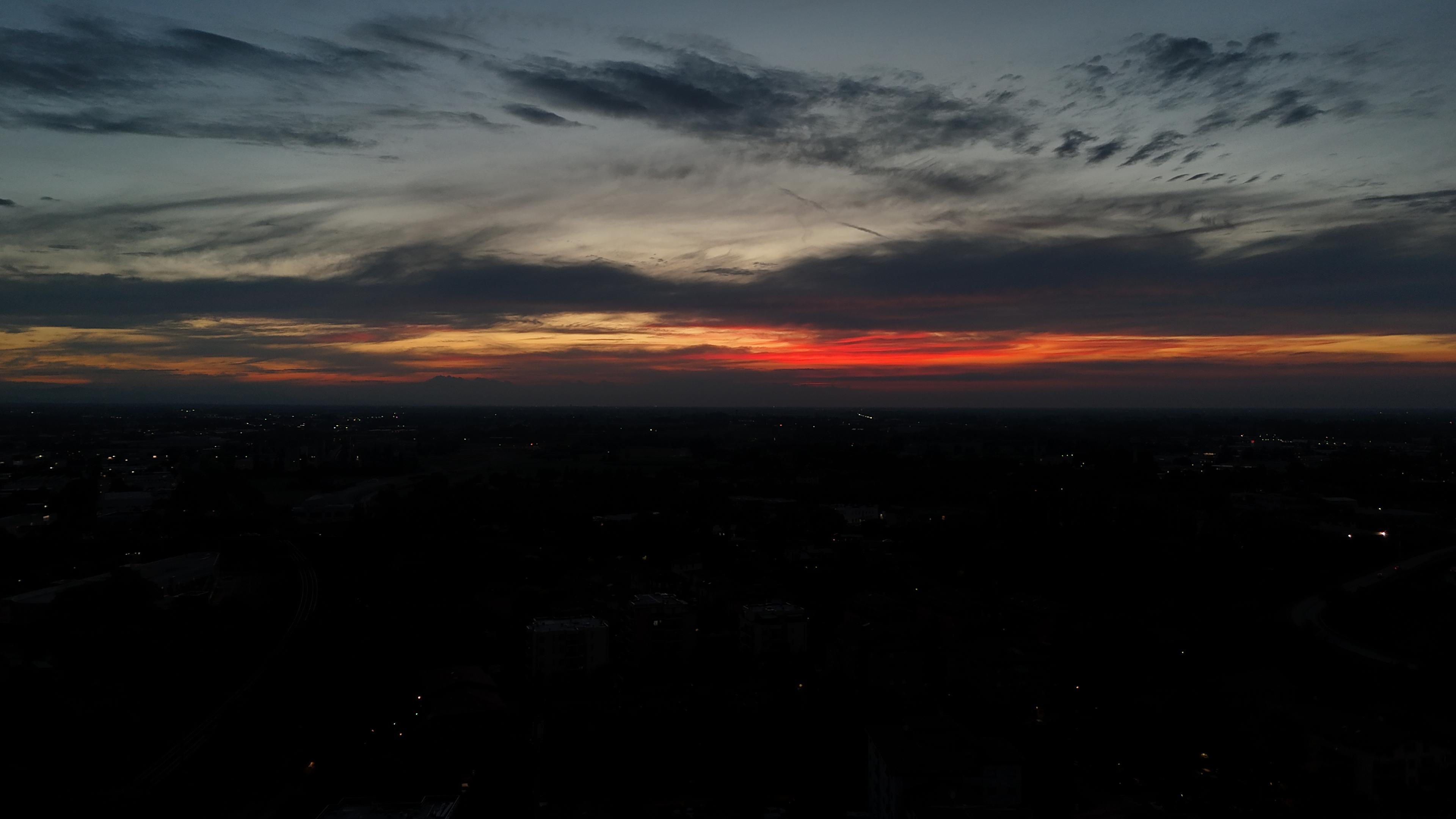 172886e7-74b8-43c4-b99e-7c4d06c86756.jpeg