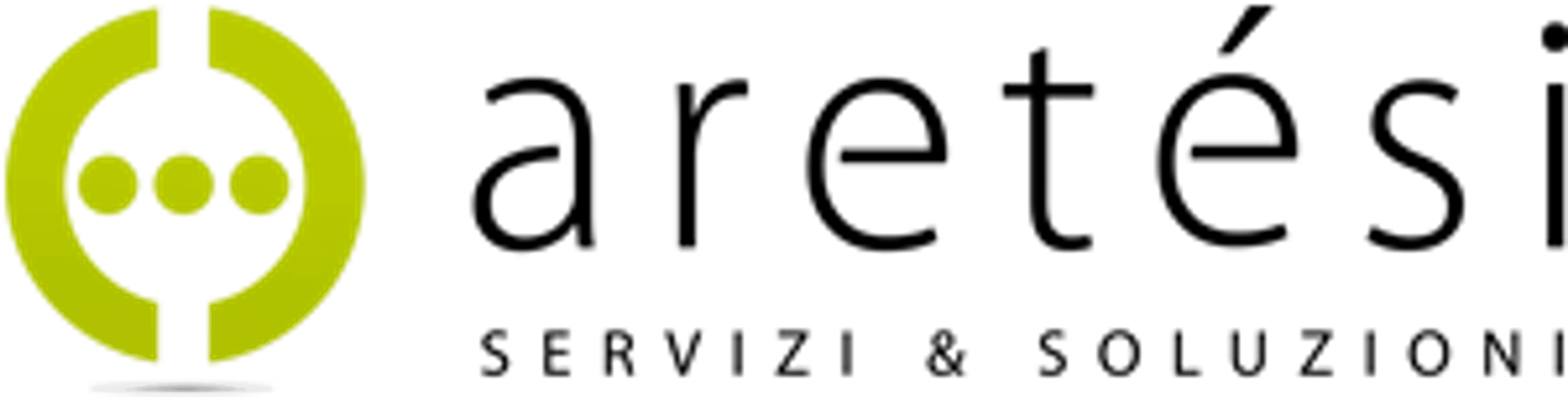 172ac4de-b879-402a-b2b6-ac6f2789f8c5.png