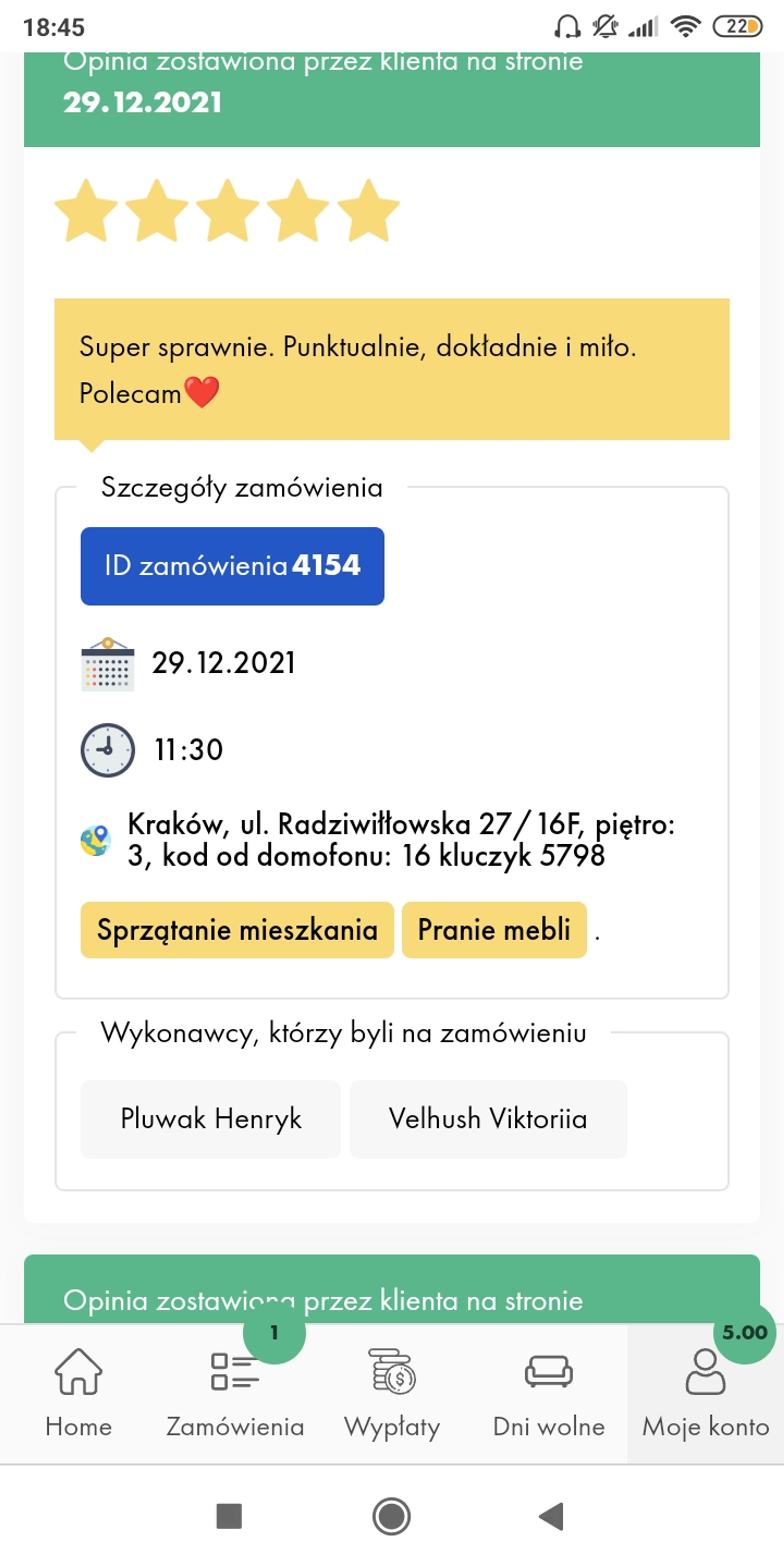 1731c2e8-eb4b-40df-9da7-672fa61f7db8.jpeg