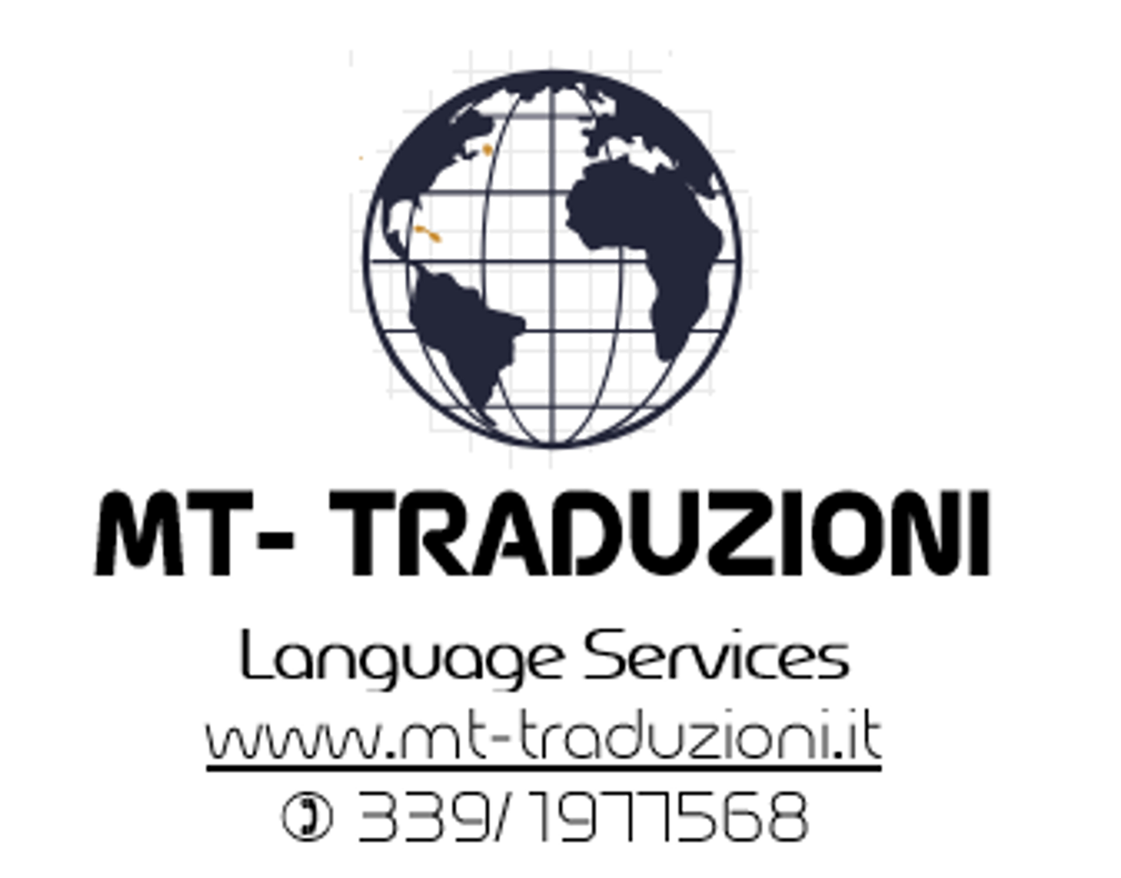 173c4c76-920e-4841-9da3-b5c76a026630.png