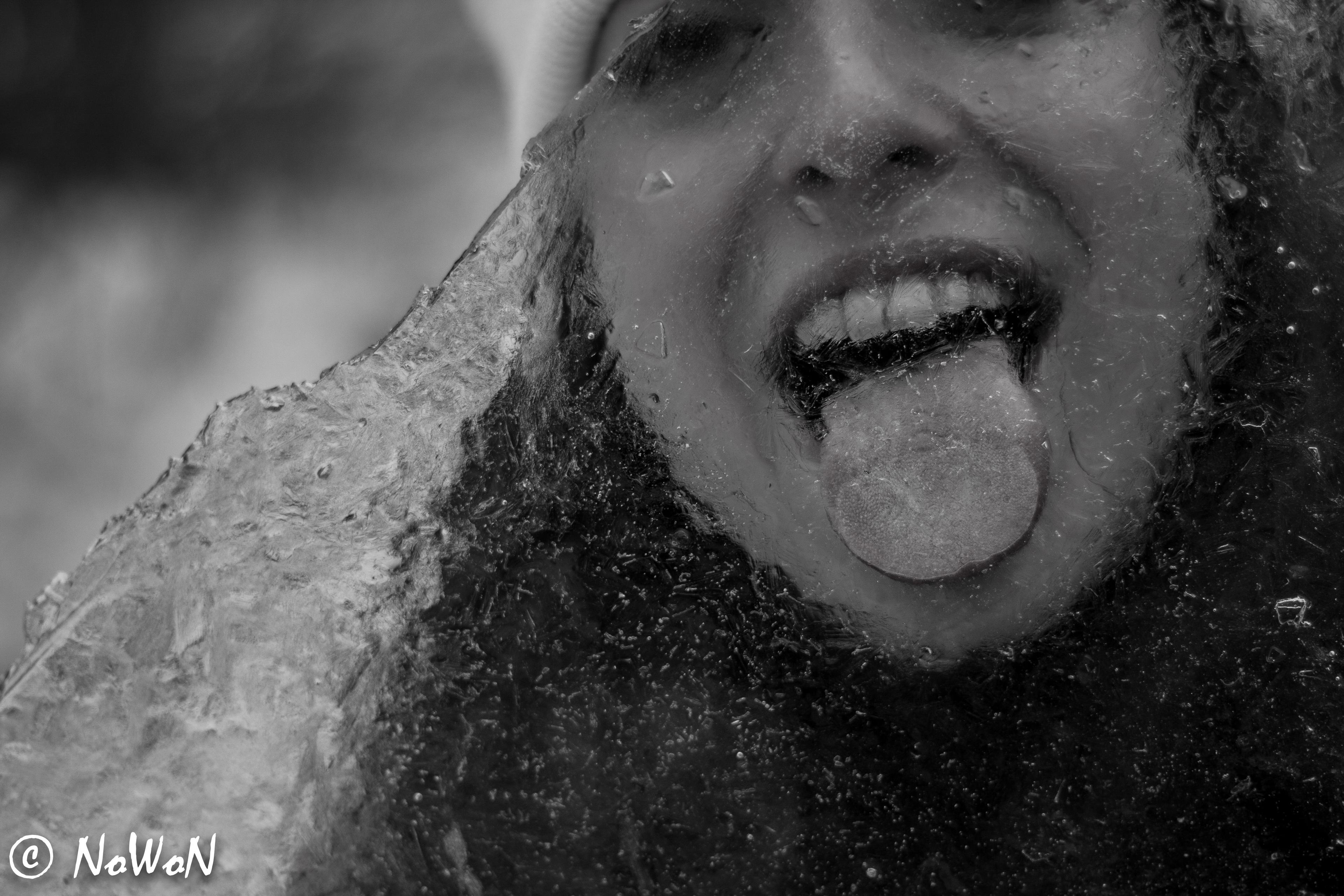 173e81e8-185d-4531-b4db-c10d2a3e1943.jpeg