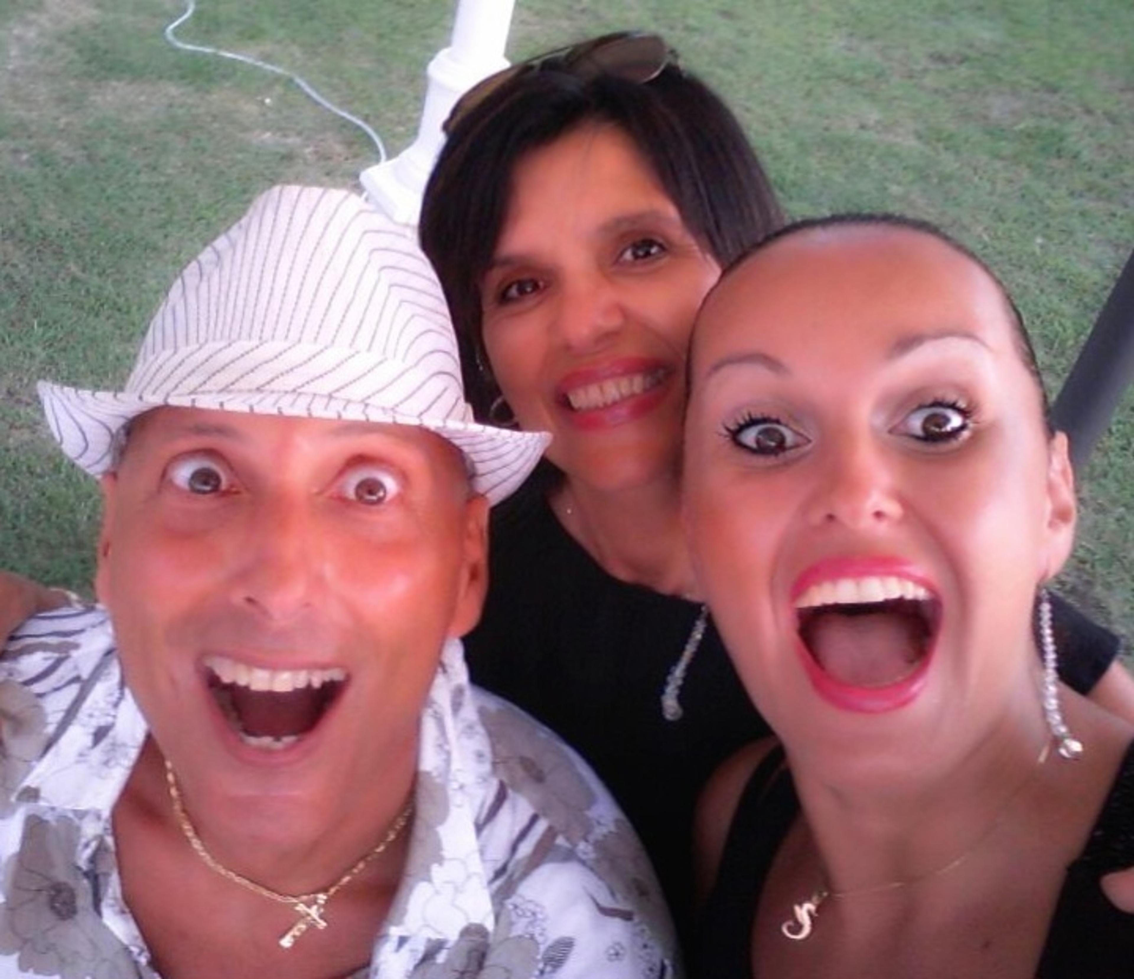17420789-0cb2-4814-8f23-5ac2ccd8d494.jpeg