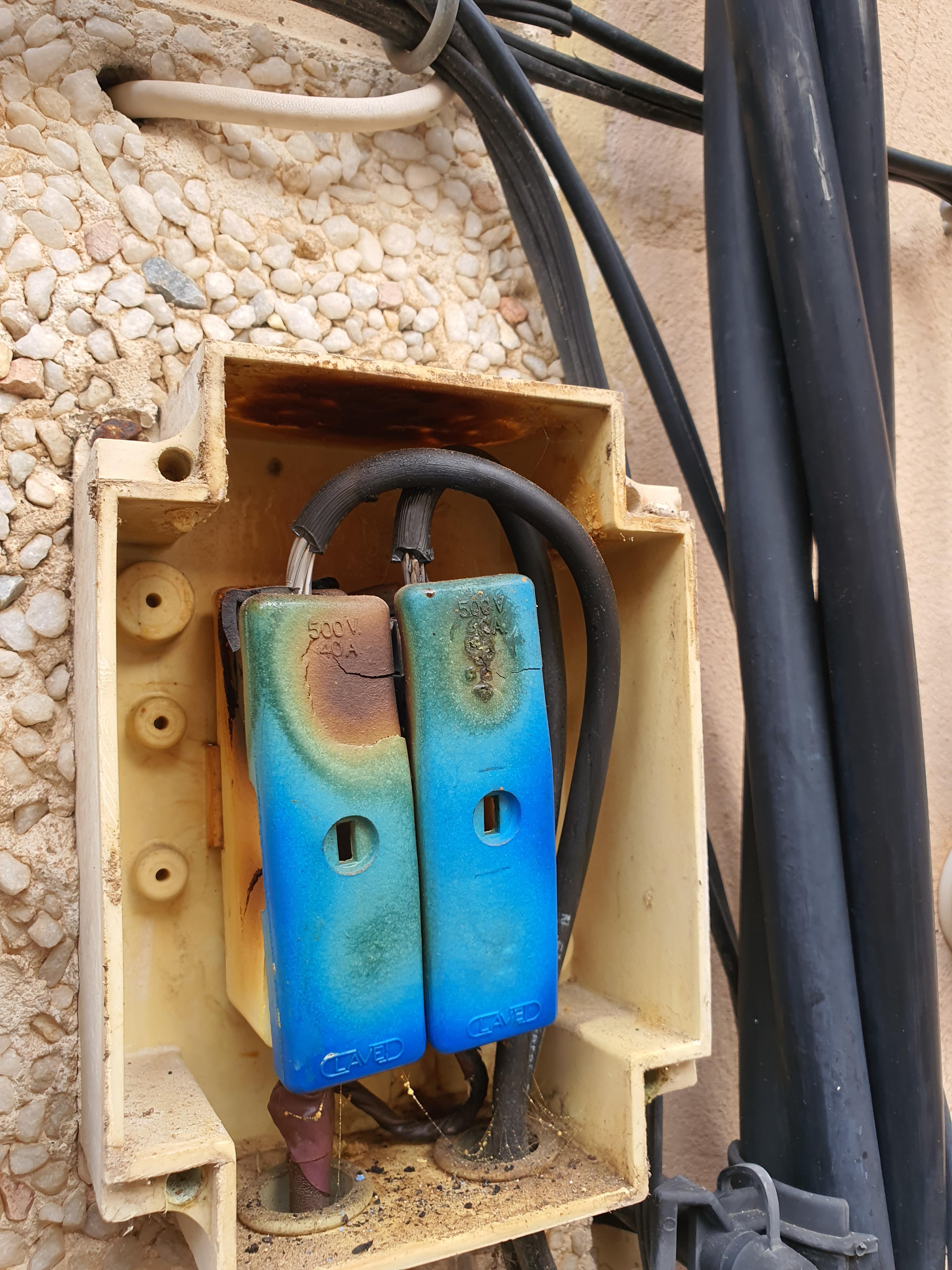 1747aafd-374b-4317-9087-689293be708e.jpeg